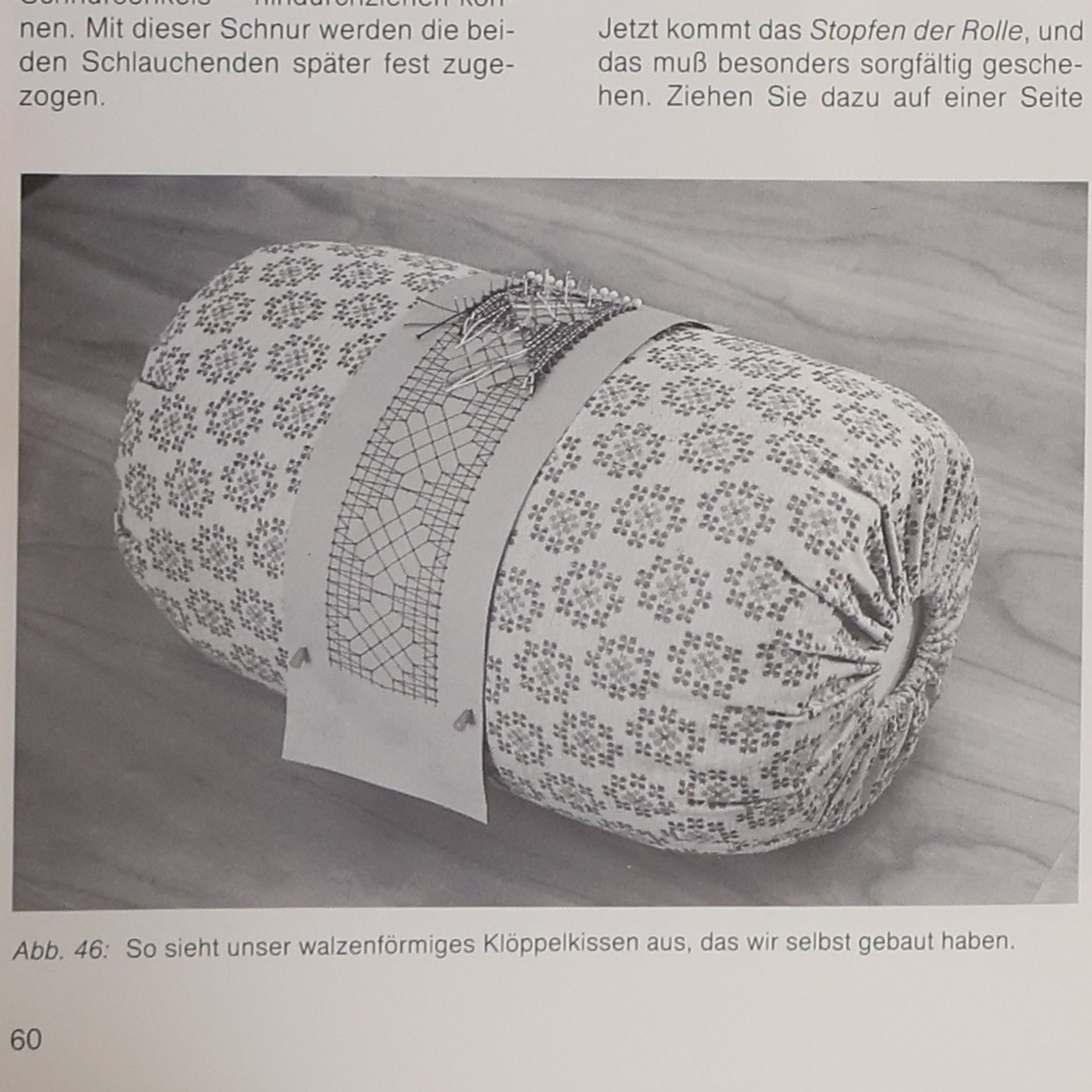 Jean Pütz Das Hobbythek-Buch