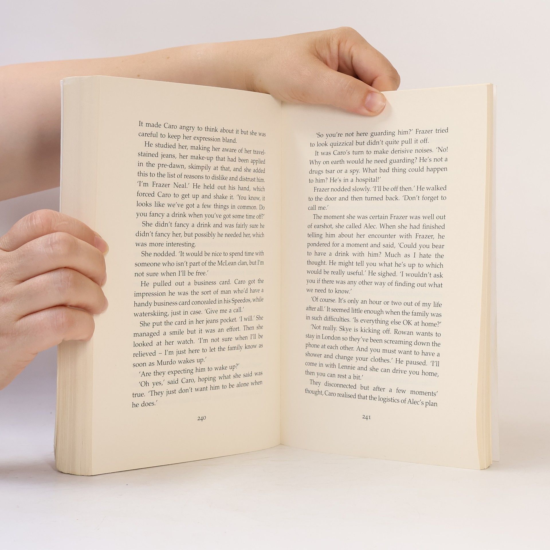 Katie Fforde A Rose Petal Summer: The #1 Sunday Times Bestseller