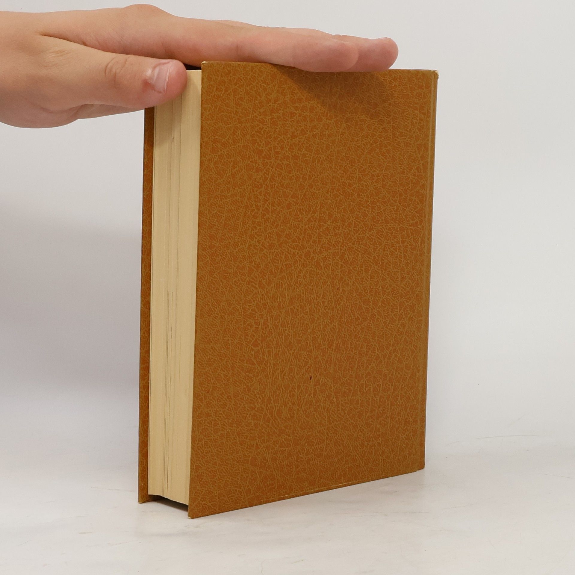 Sid Marty Readers Digest Auswahlbücher