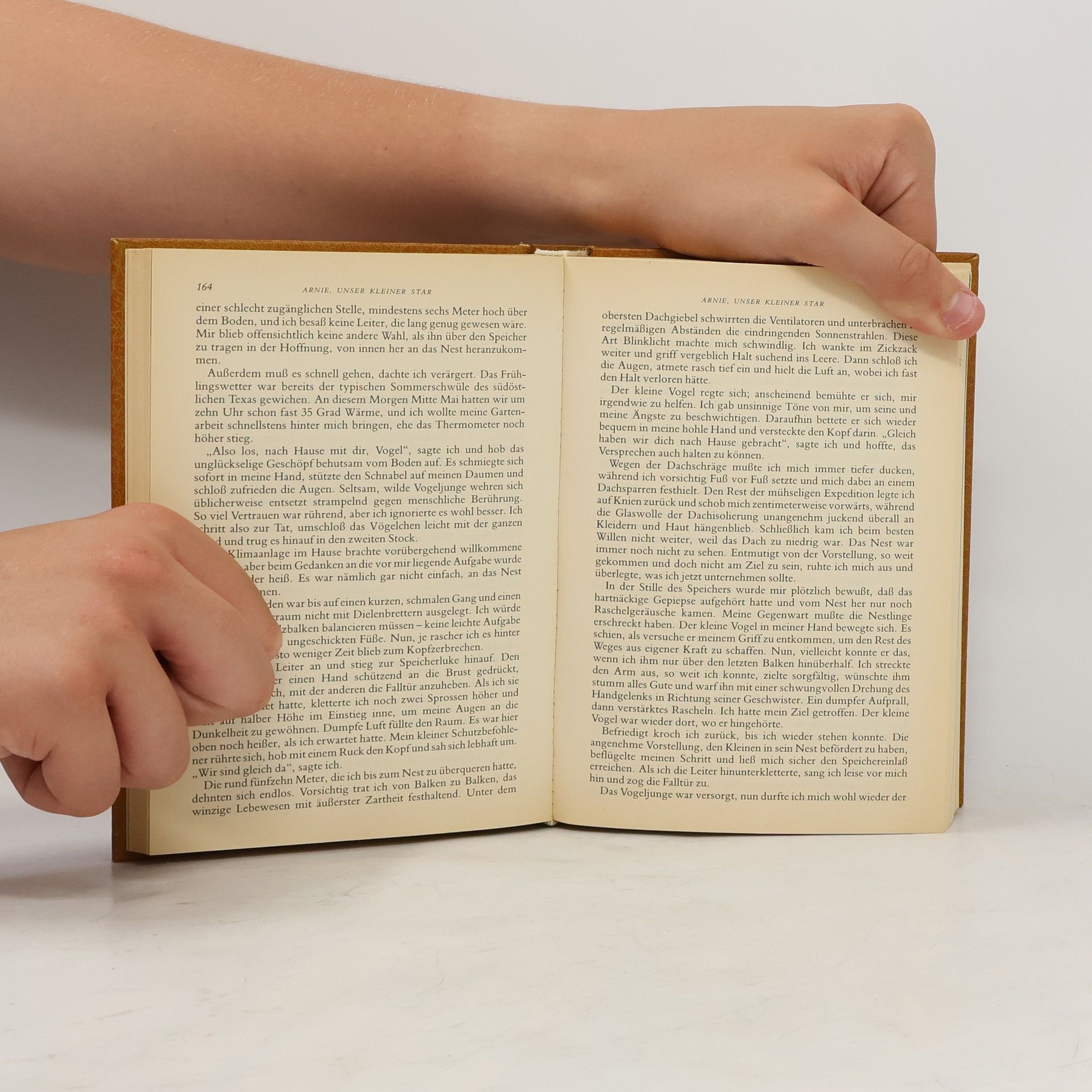Sid Marty Readers Digest Auswahlbücher