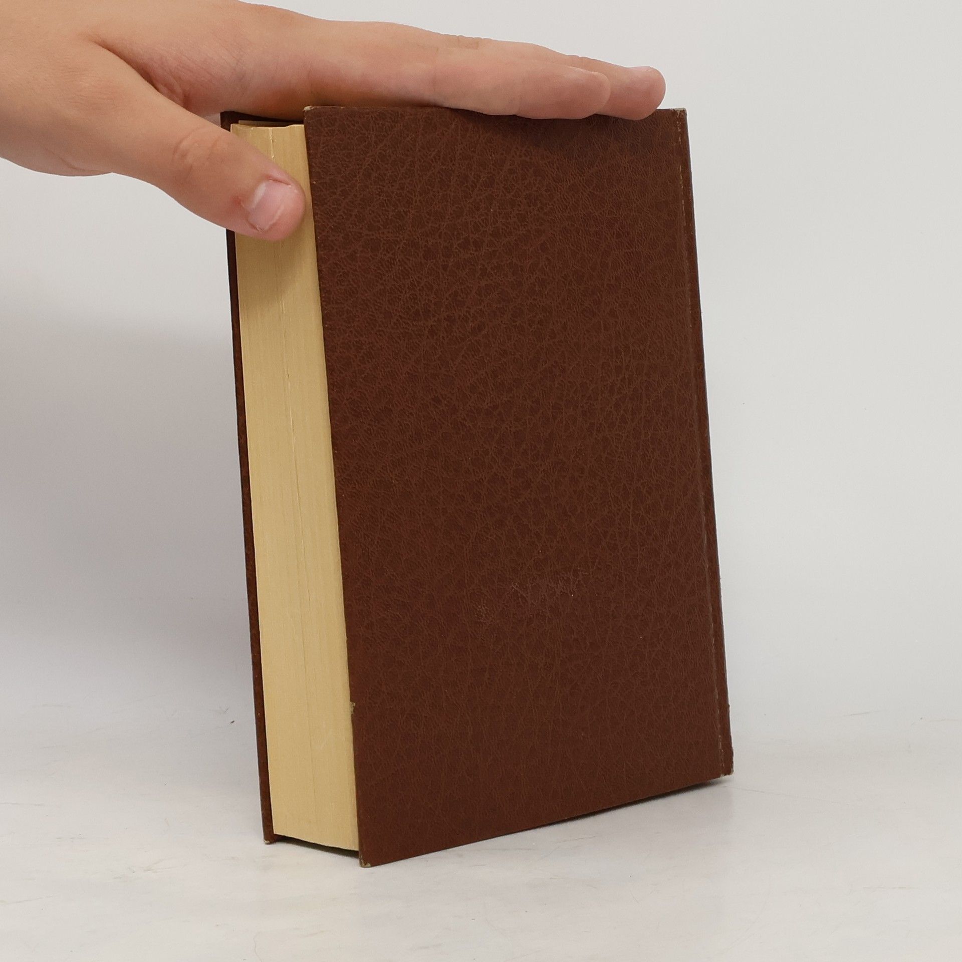 Collectif d'auteurs Reader's Digest Auswahlbücher: Der Kunstfehler/Am Rande der Wildnis/Flug in Gefahr/Wie Staub aus der Steppe