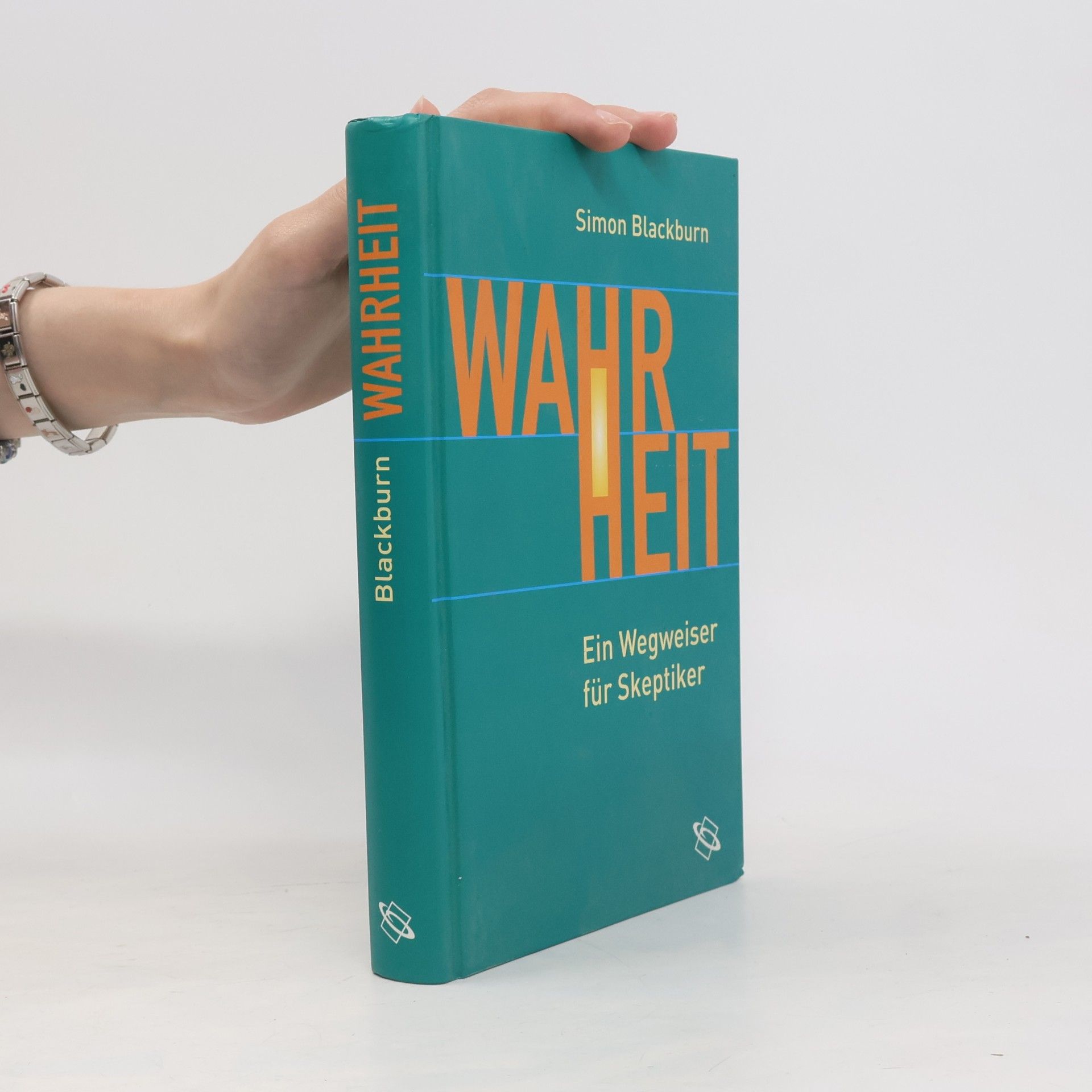 Wahrheit