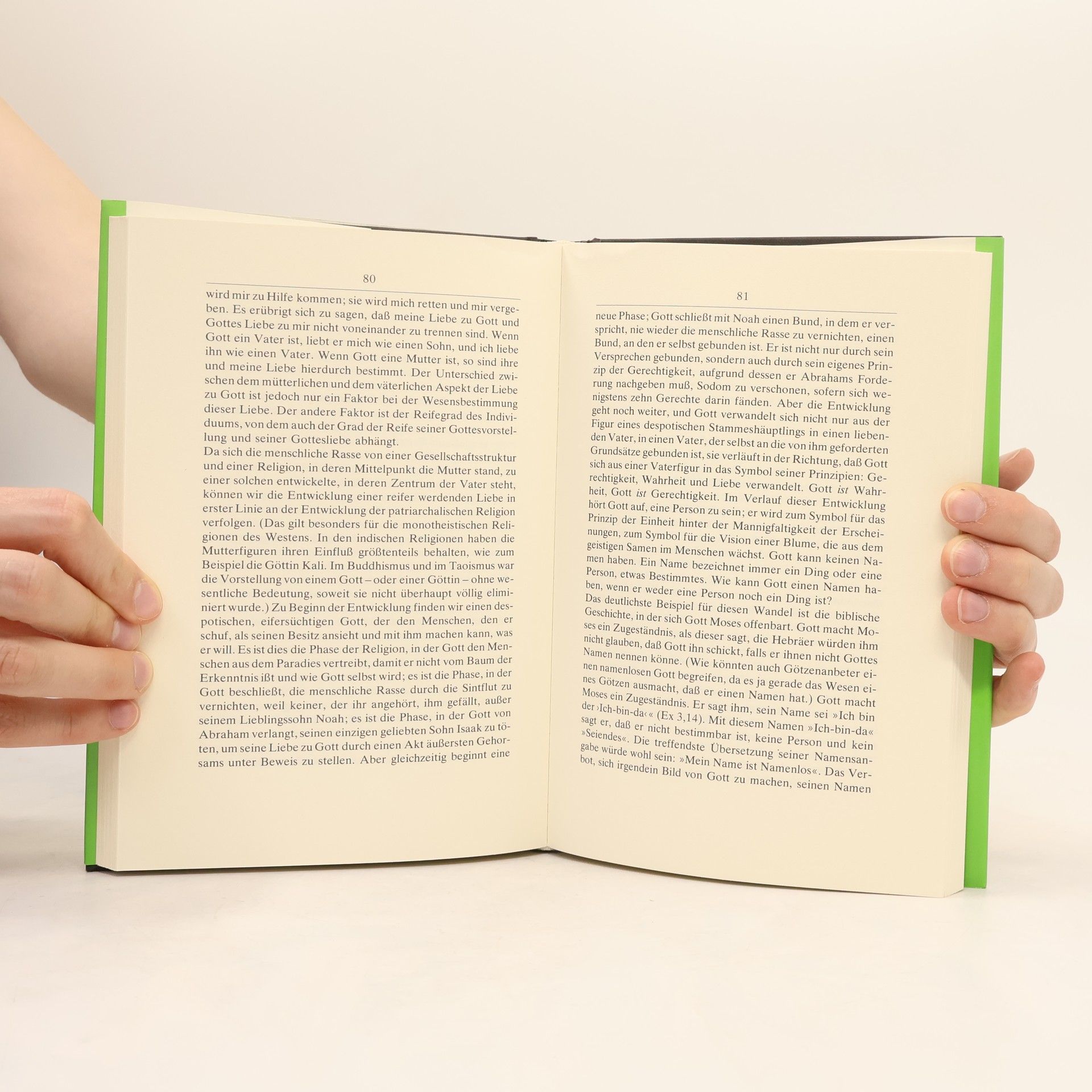 Erich Fromm Die Kunst des Liebens