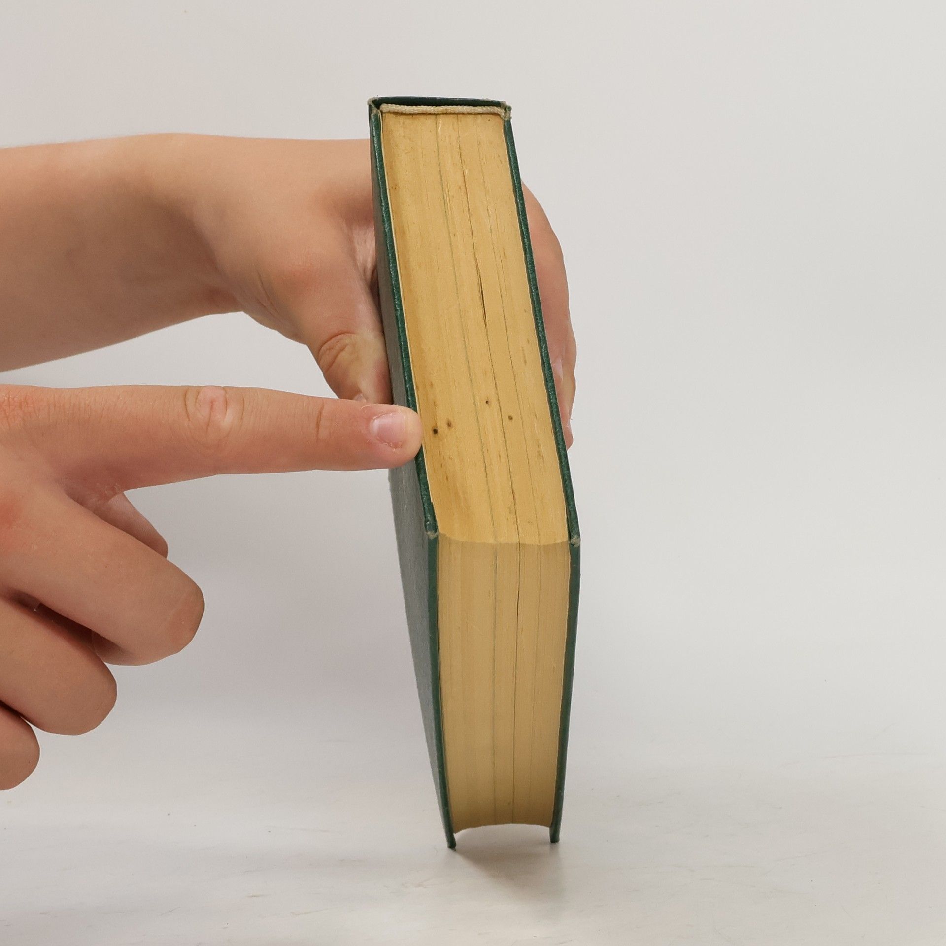 Autorenkollektiv Reader's Digest Auswahlbücher: Die Bankiers; Die Paradiesinsel; Der Richter und sein Henker; Blinde Liebe
