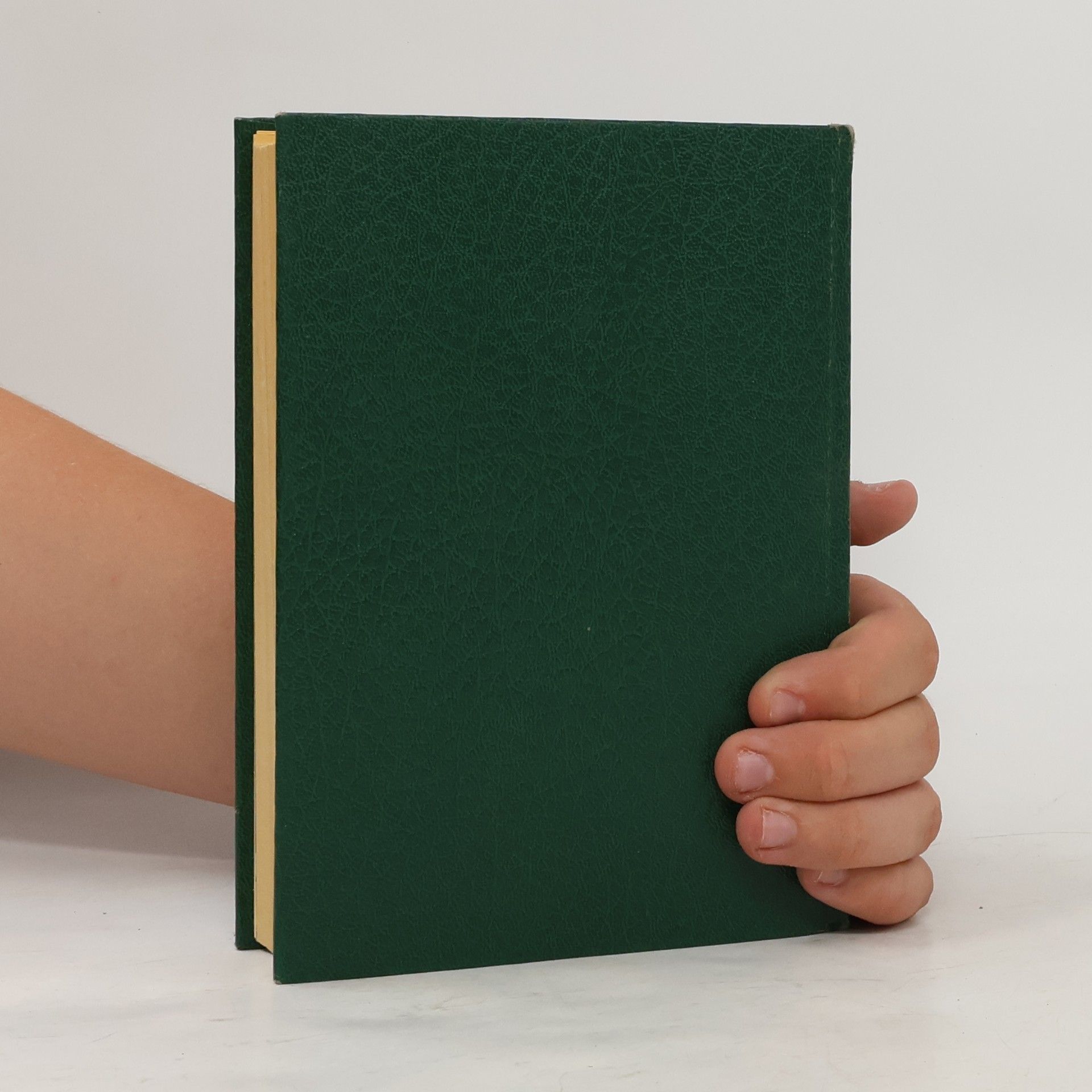 Autorenkollektiv Reader's Digest Auswahlbücher: Die Bankiers; Die Paradiesinsel; Der Richter und sein Henker; Blinde Liebe