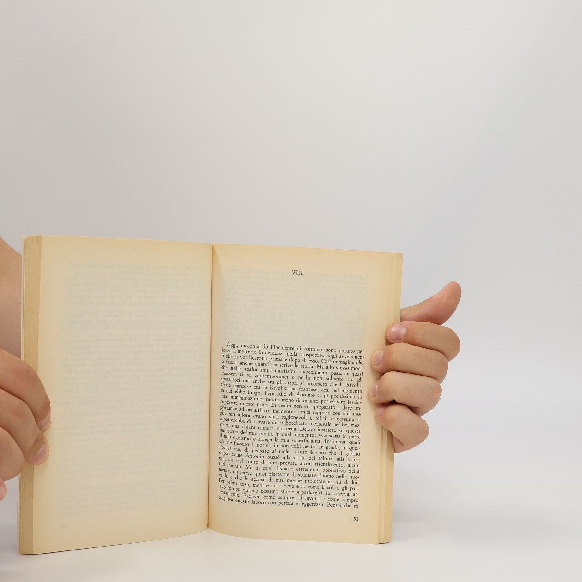 Alberto Moravia L'amore coniugale