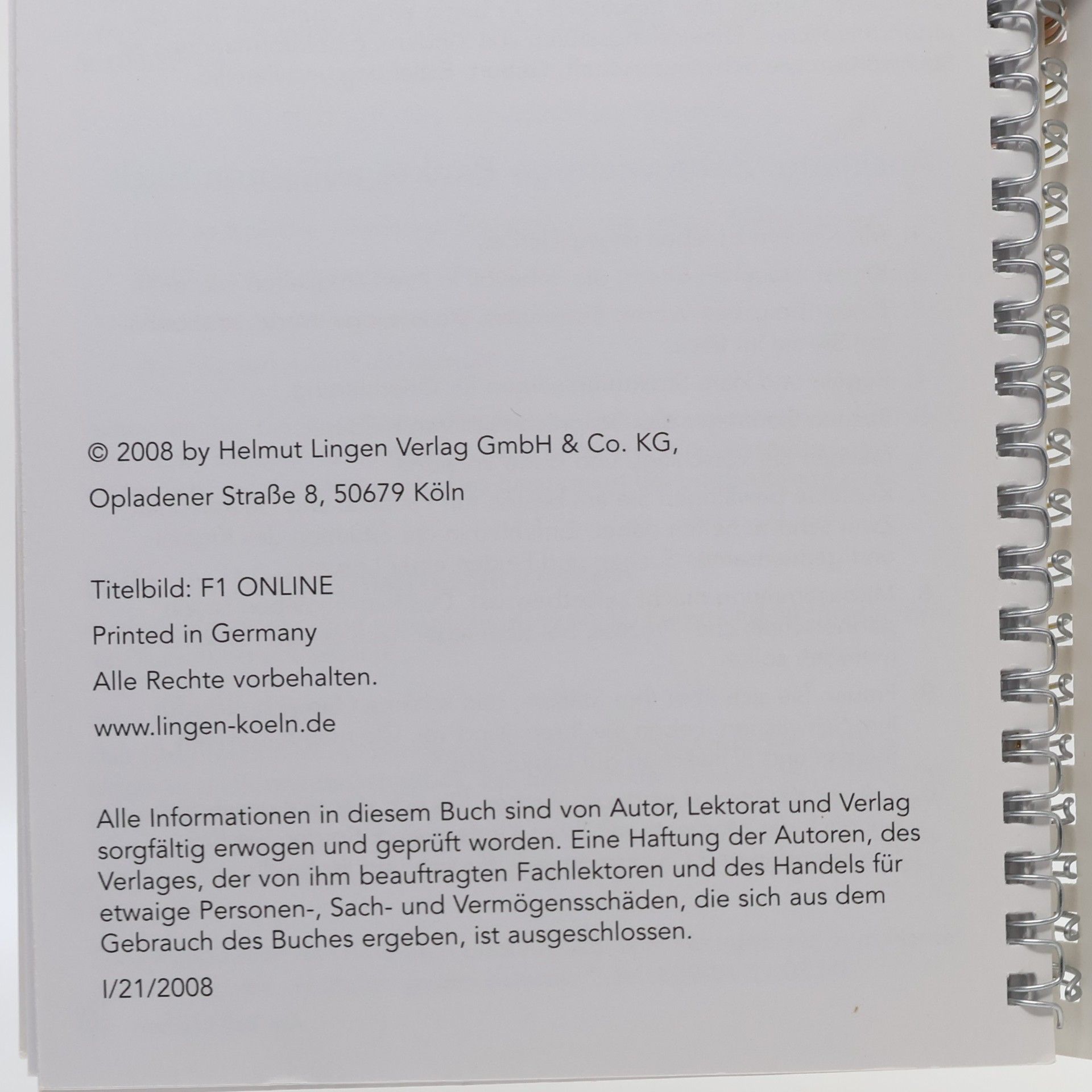 Karin Baseda Maass Glückskinder! Mutig ins Leben gehen