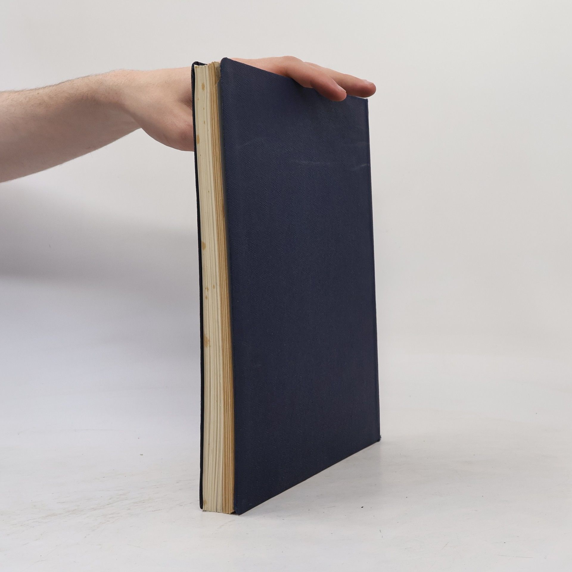 Autorenkollektiv Eisenbahn Handbuch