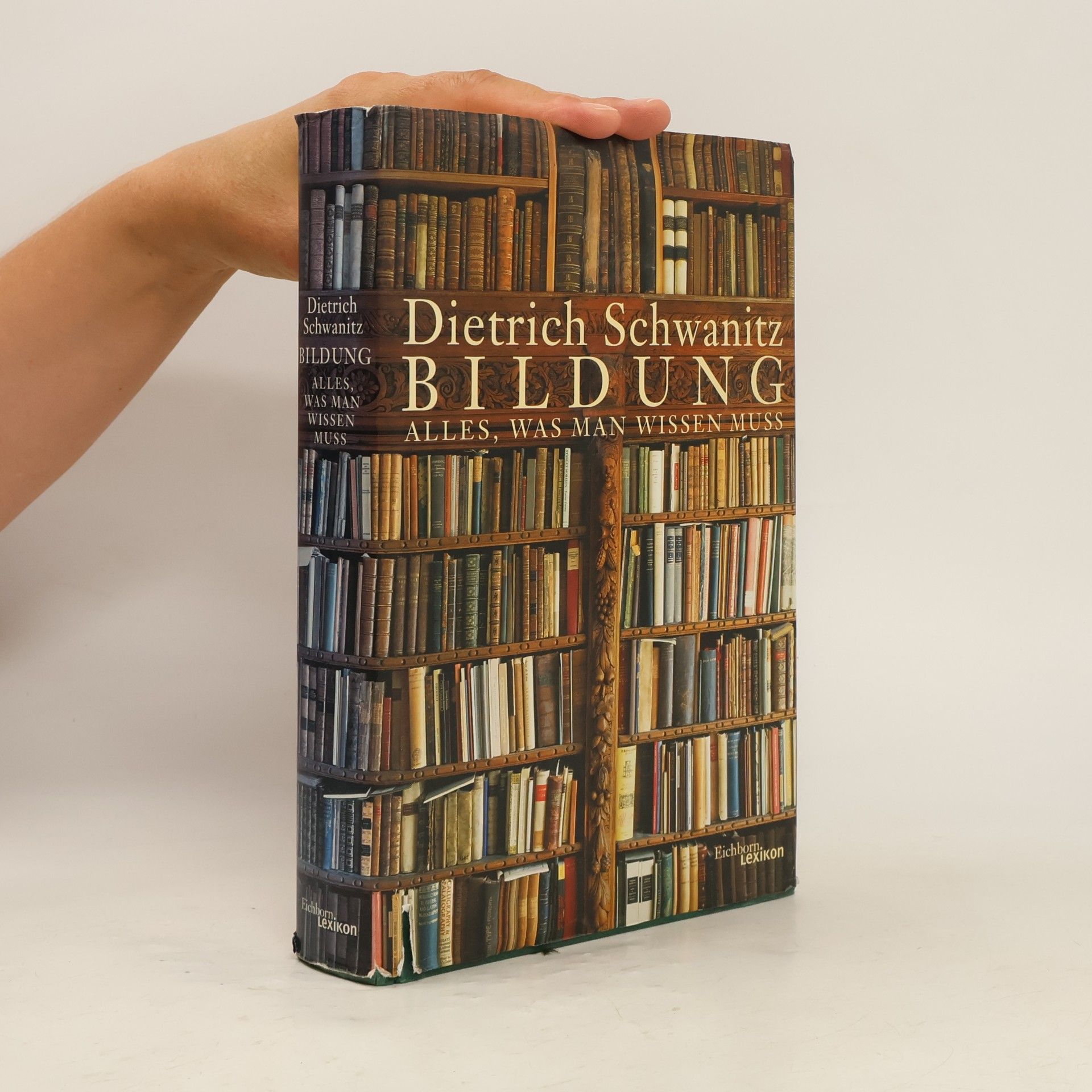 Bildung