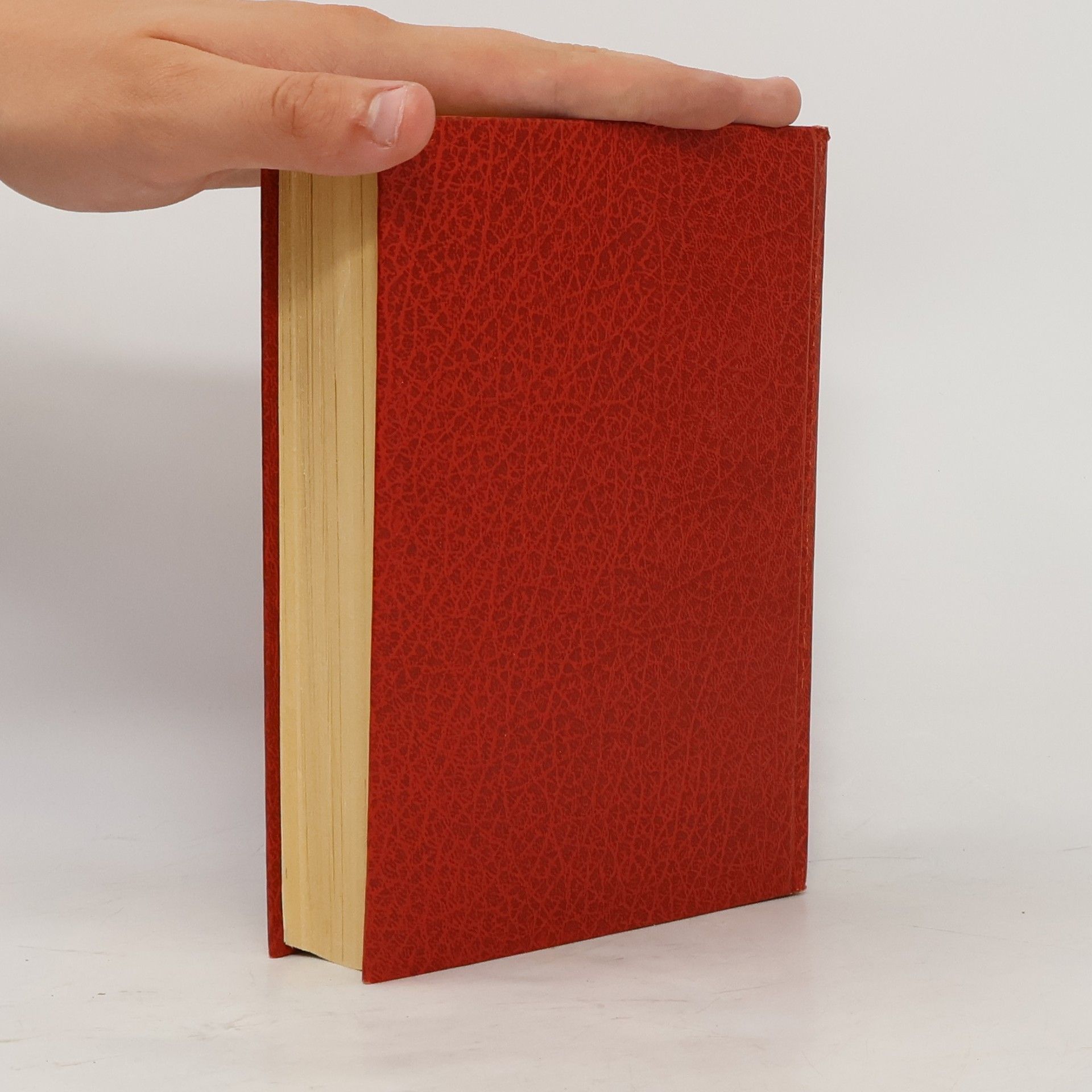 Auteurscollectief Reader's Digest Auswahlbücher. Das tödliche Patt, Vogelfrei, Die Boys aus Brasilien, Ein wunderbares Leben