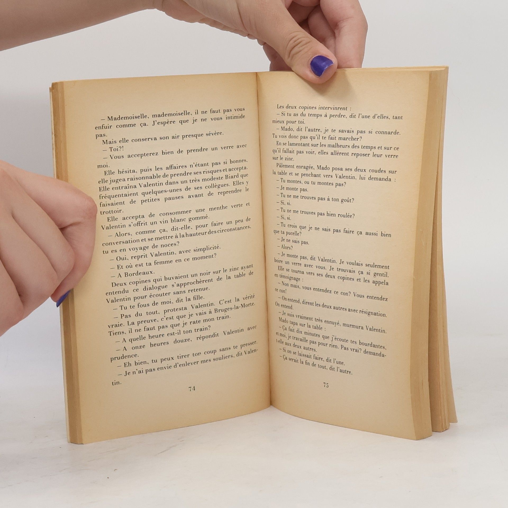 Autorenkollektiv Le Dimanche de la vie de Raymond Queneau