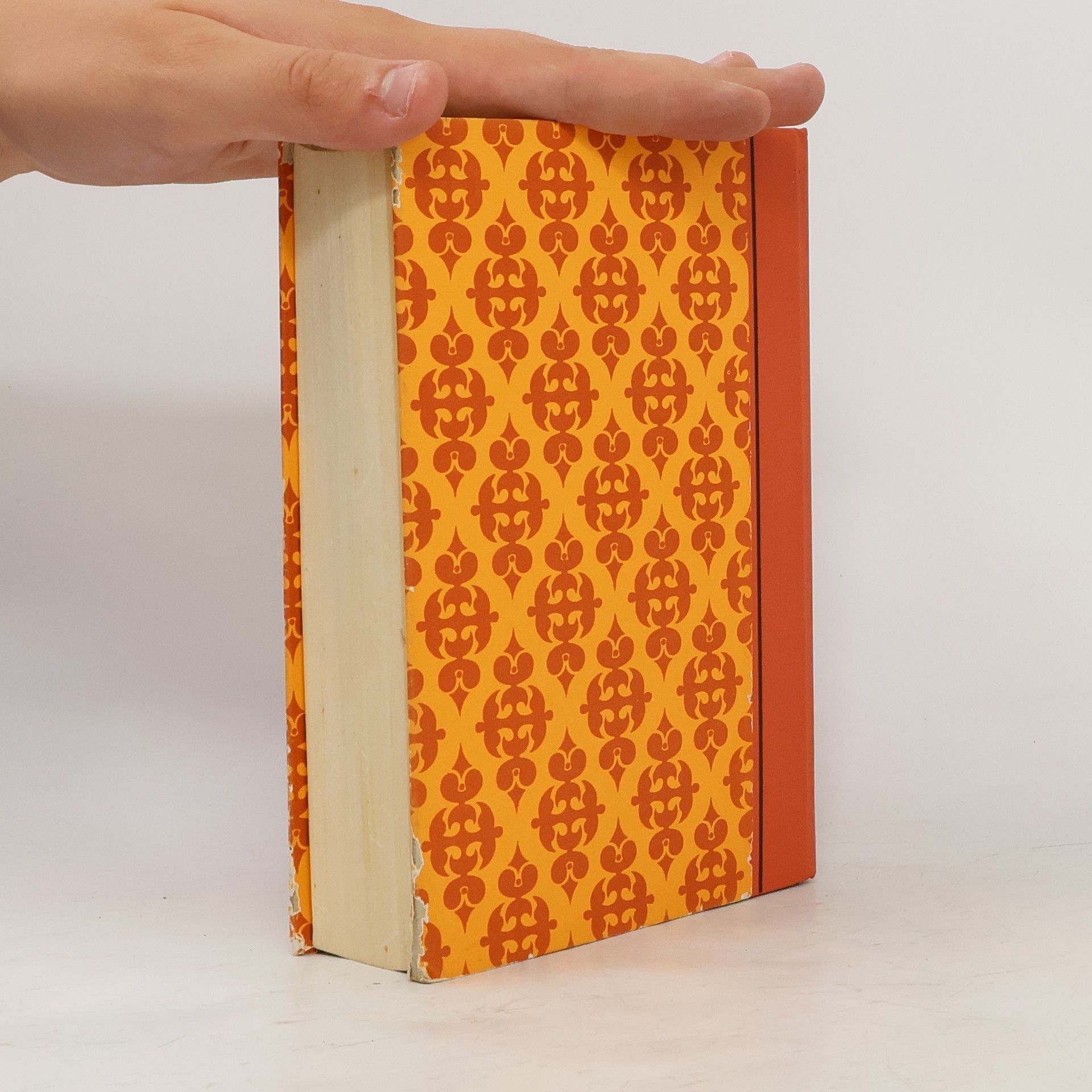 Autorenkollektiv Reader's Digest. Die schönsten Bücher für junge Leser