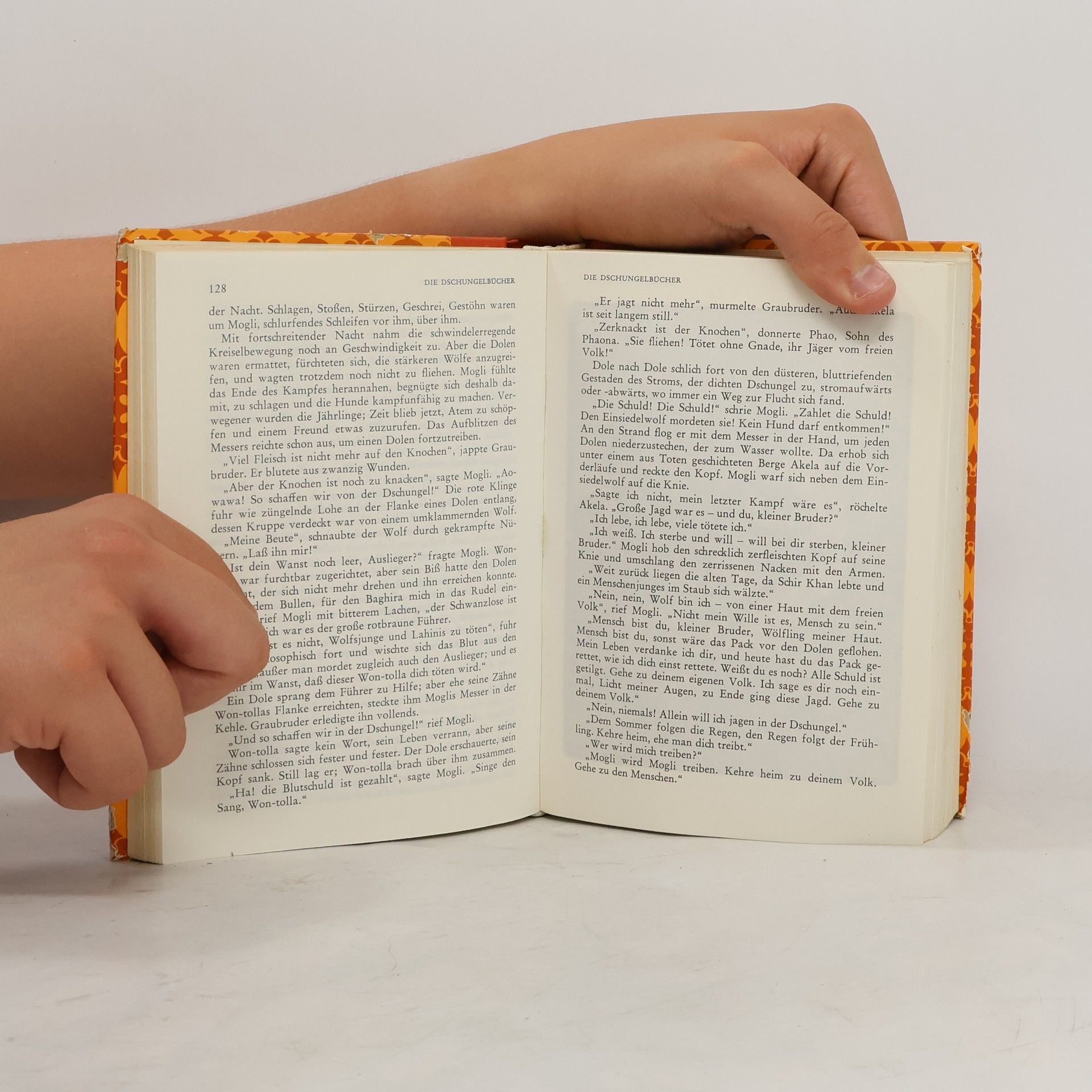 Autorenkollektiv Reader's Digest. Die schönsten Bücher für junge Leser
