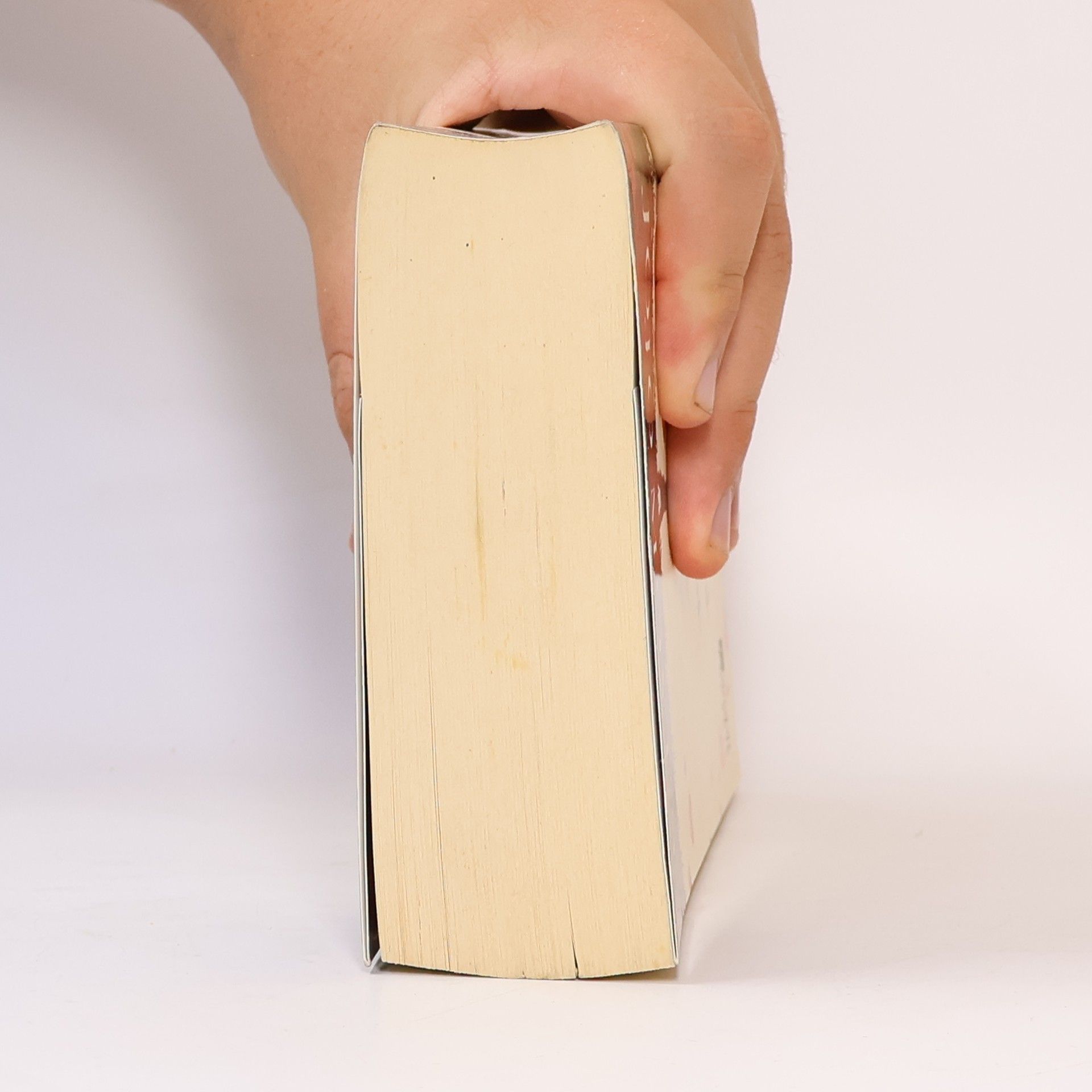 Jojo Moyes Ein ganzes halbes Jahr