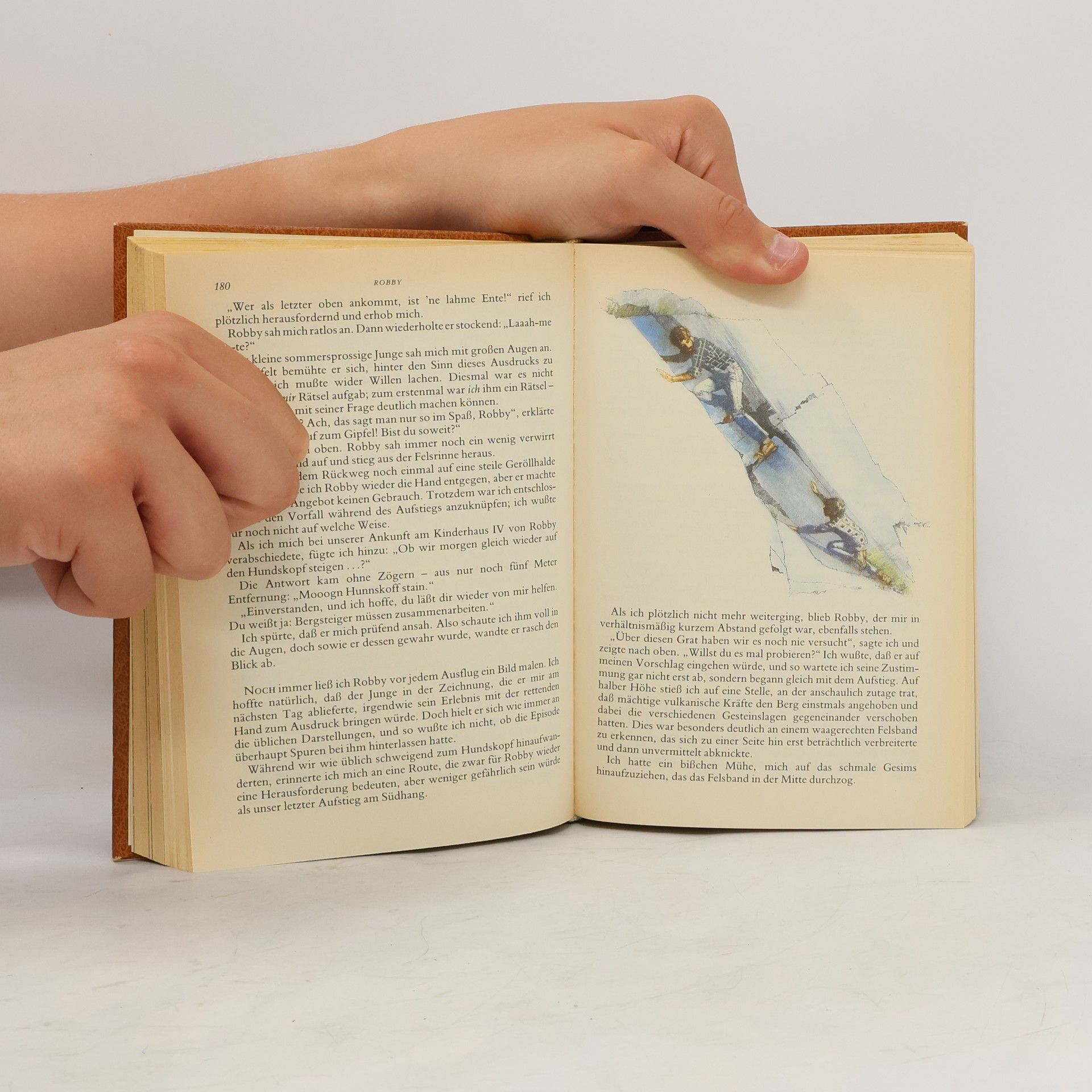 Masanori Nakamura Reader's Digest Auswahlbücher: Operation Heimkehr, Robby, Recht oder Rache, Jonathans Insel
