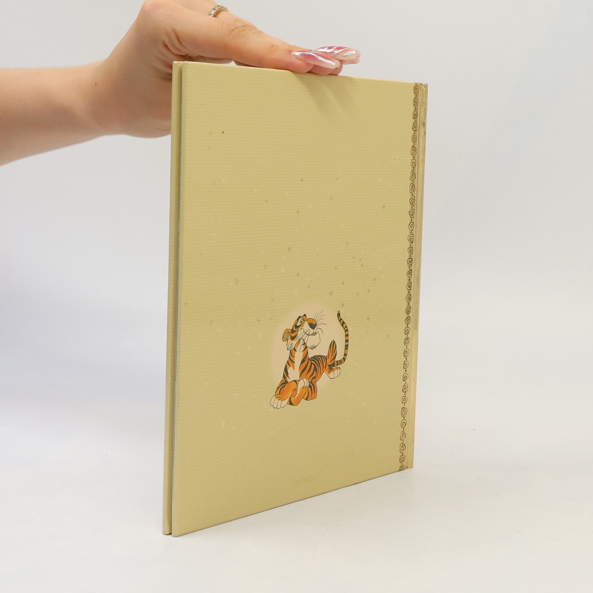 Walt Disney Die Gold Edition 3. Das Dschungelbuch