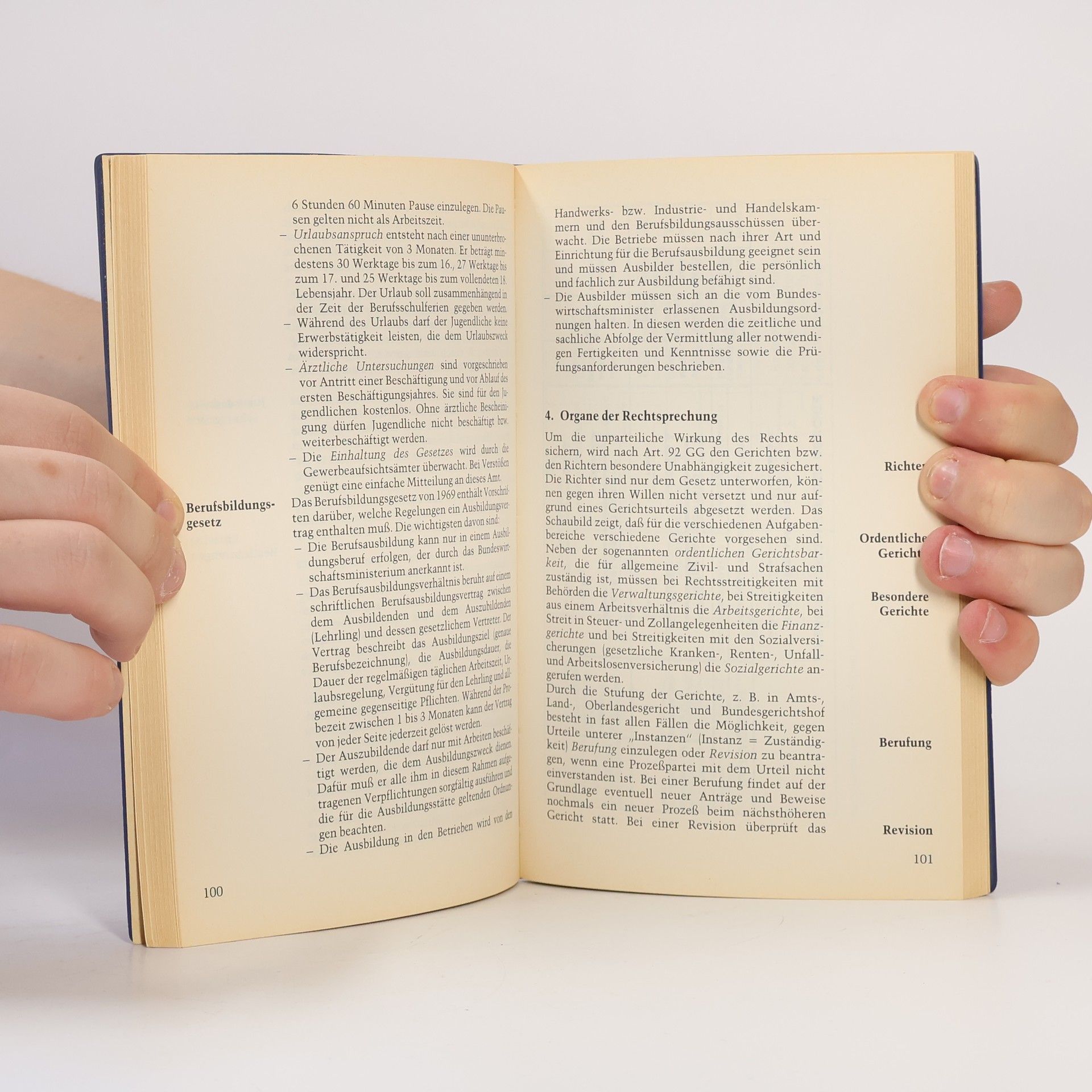 Autorenkollektiv Grundwissen Politik