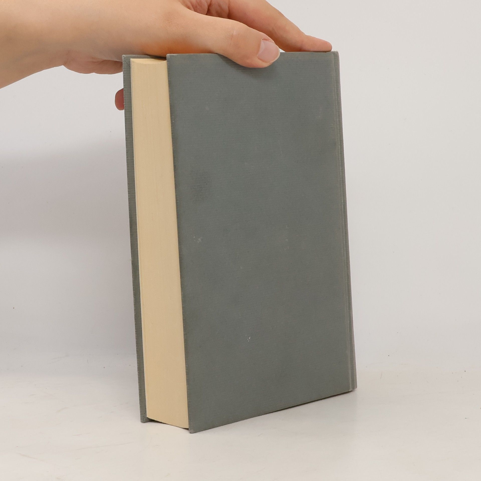 Tess Gerritsen Die Chirurgin