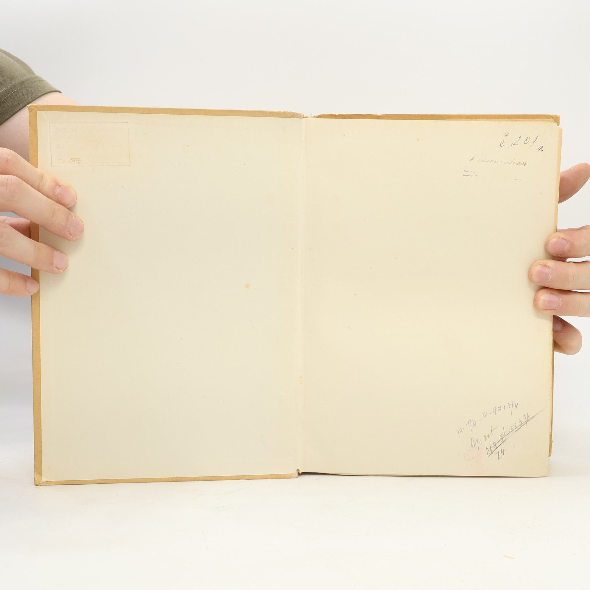 N. Pospělov Dějiny ruské literatury II. díl