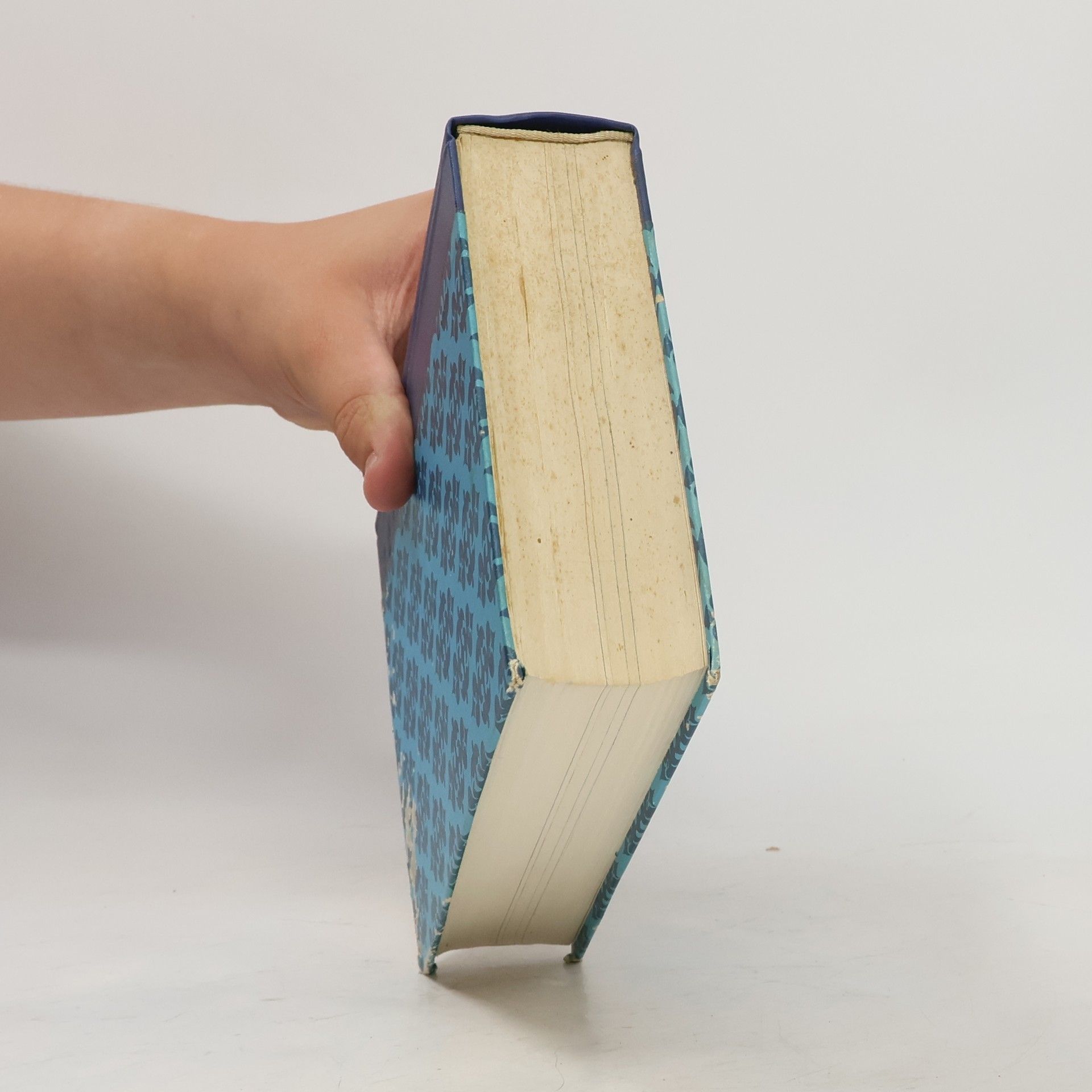 Autorenkollektiv Reader's Digest. Die schönsten Bücher für junge Leser