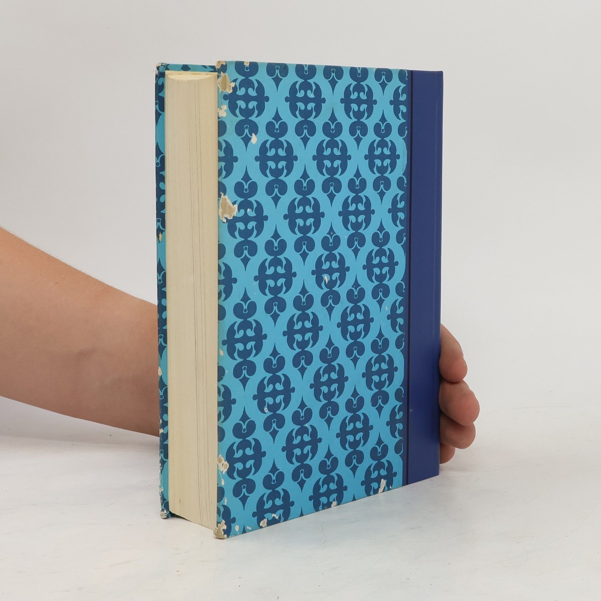 Autorenkollektiv Reader's Digest. Die schönsten Bücher für junge Leser