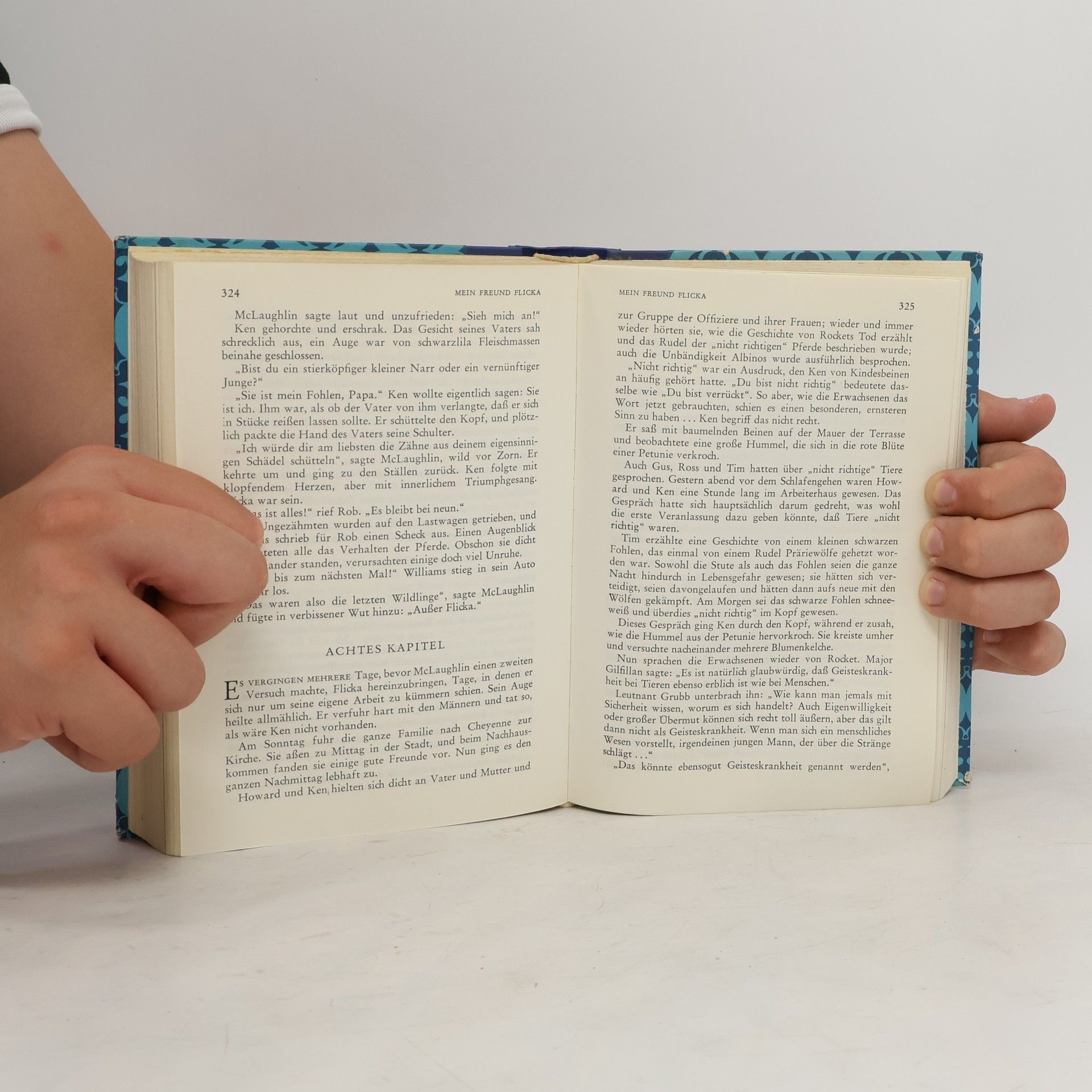 Autorenkollektiv Reader's Digest. Die schönsten Bücher für junge Leser