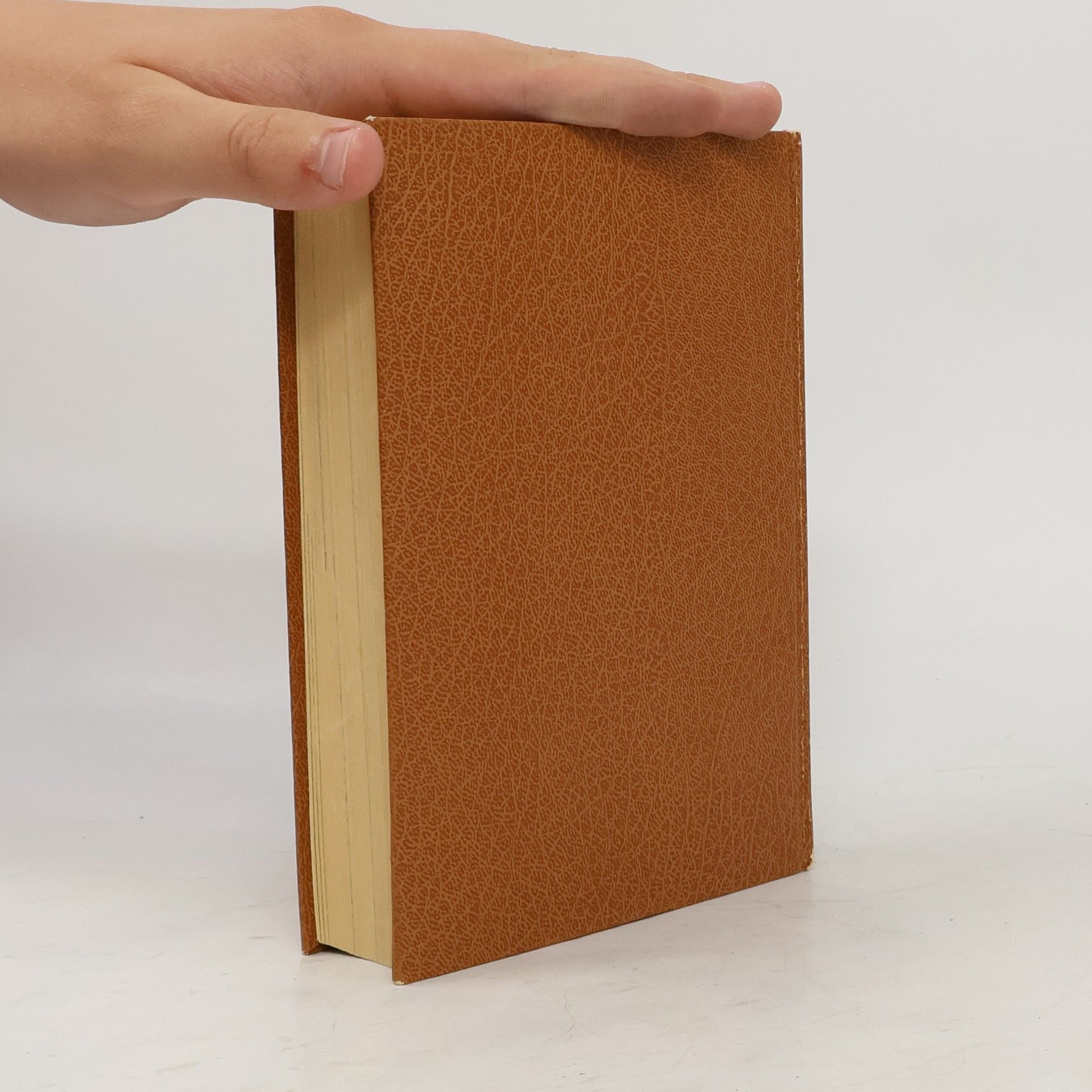 Douglas Terman Reader's Digest Auswahlbücher: Vogelfrei. Wettlauf mit dem weissen tod. Mein linker fuss. Expedition Kongo