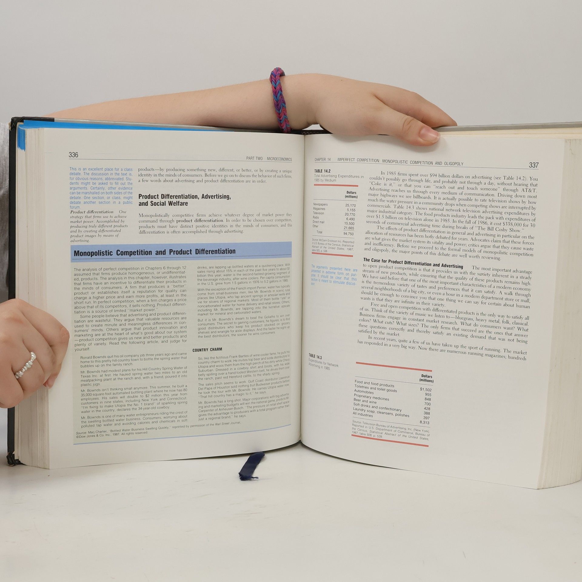 Karl E. Case Principles of Economics