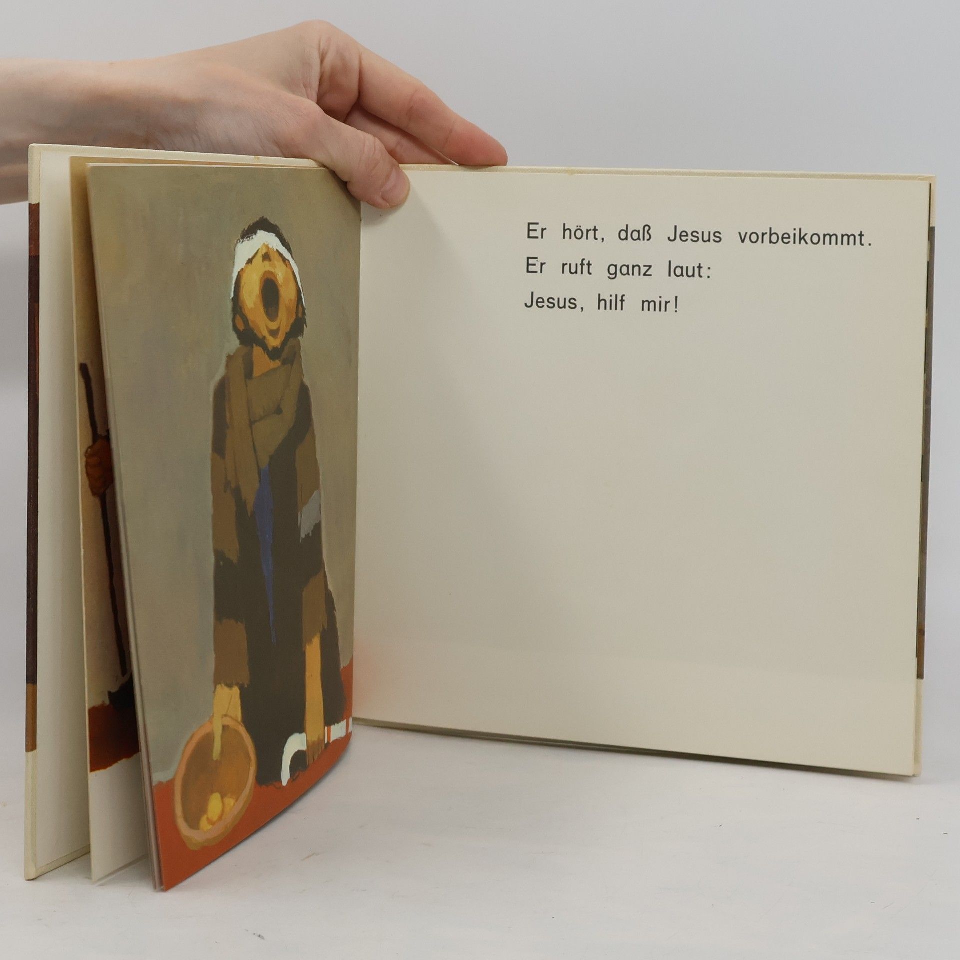 Collectif d'auteurs Bartimäus