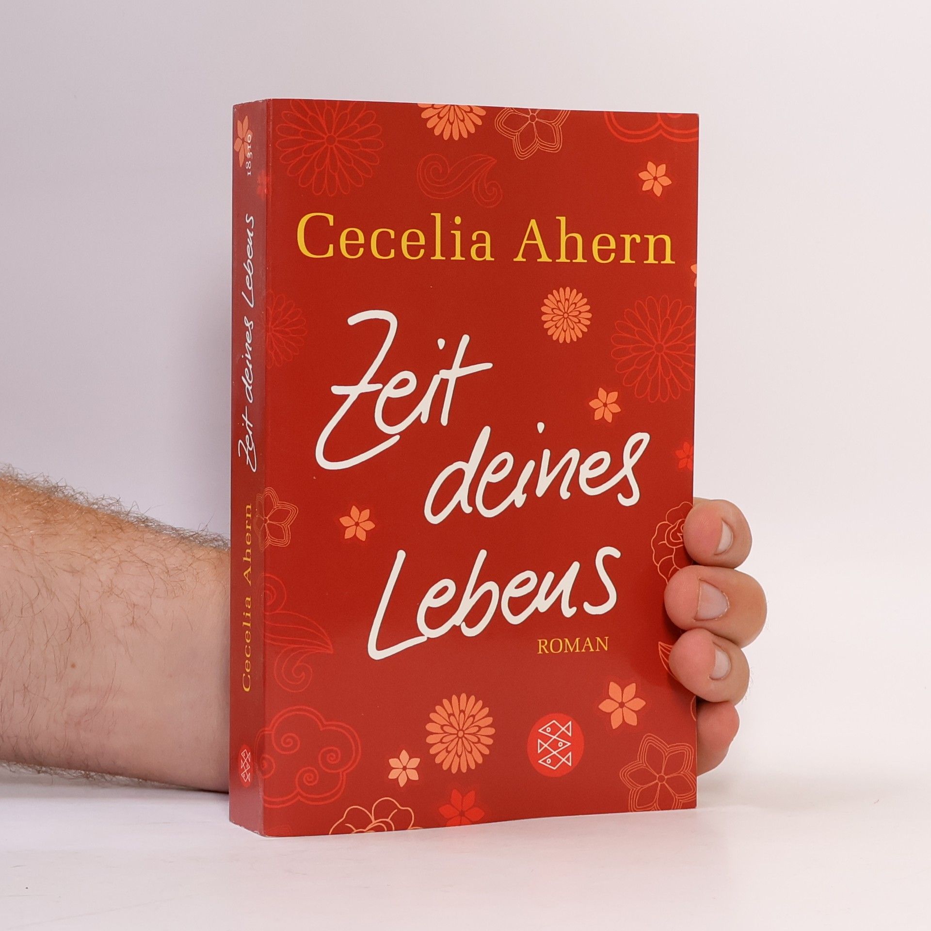 Zeit deines Lebens