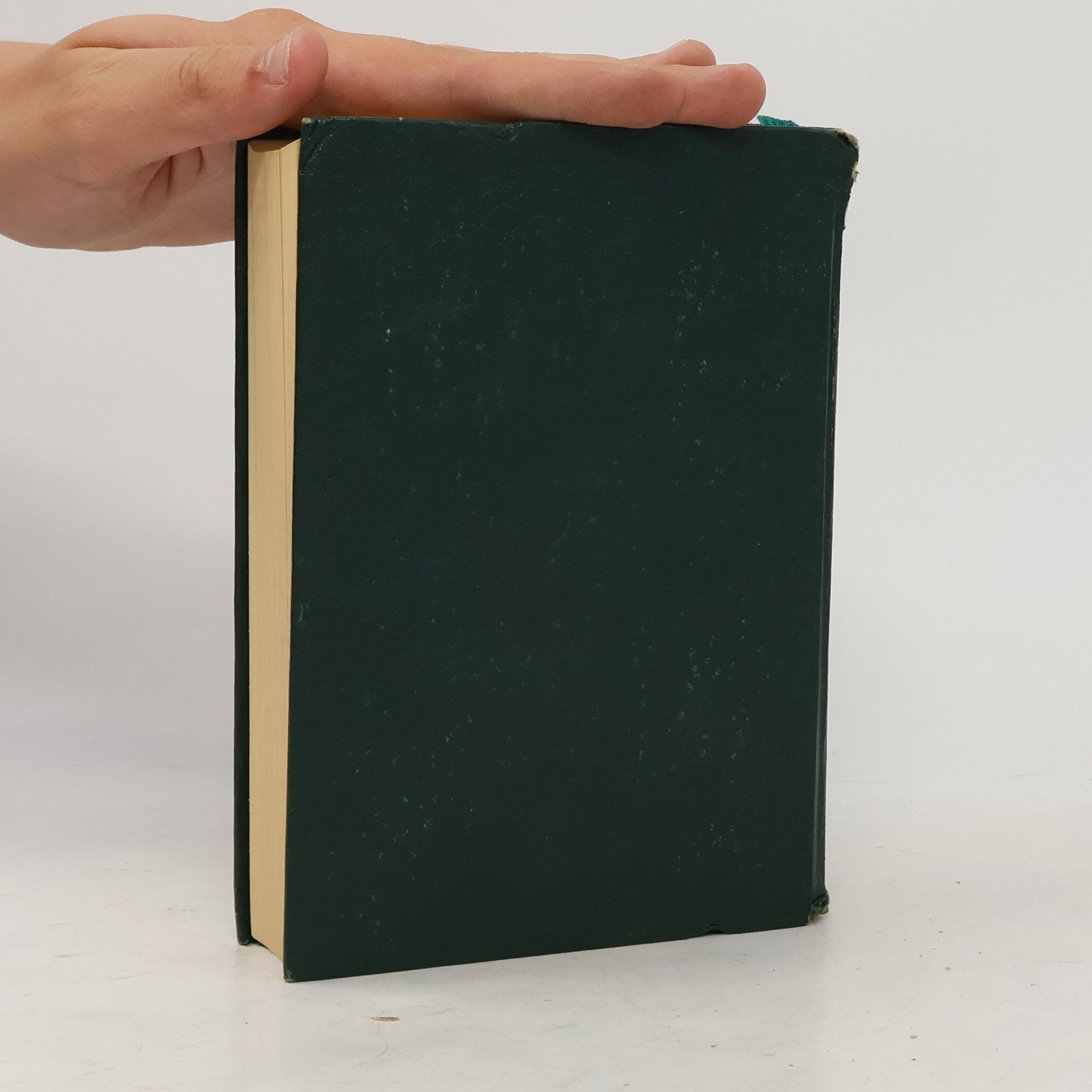 Autorenkollektiv Reader's Digest Auswahlbücher