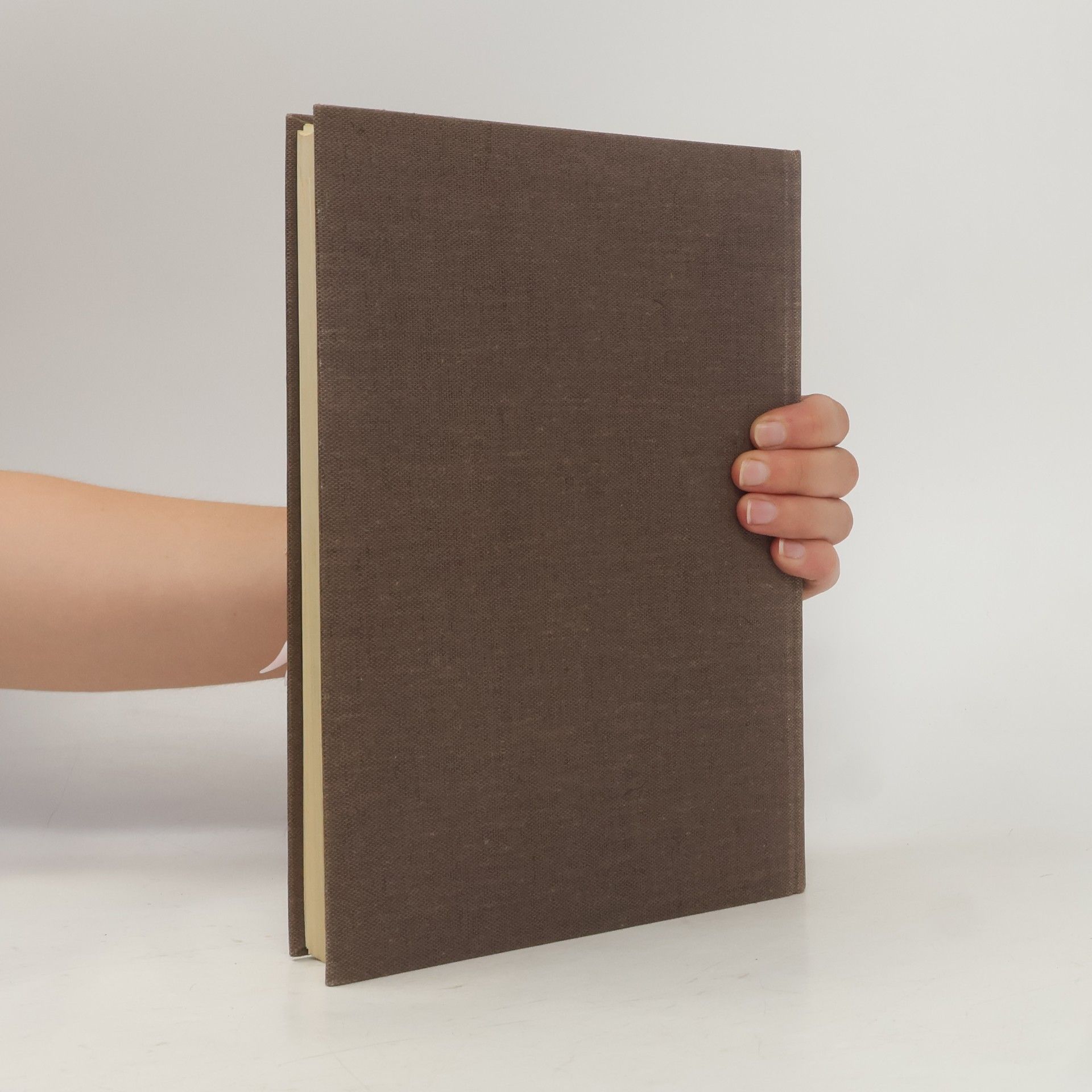 Helmut Ferner Lehrbuch der Anatomie des Menschen