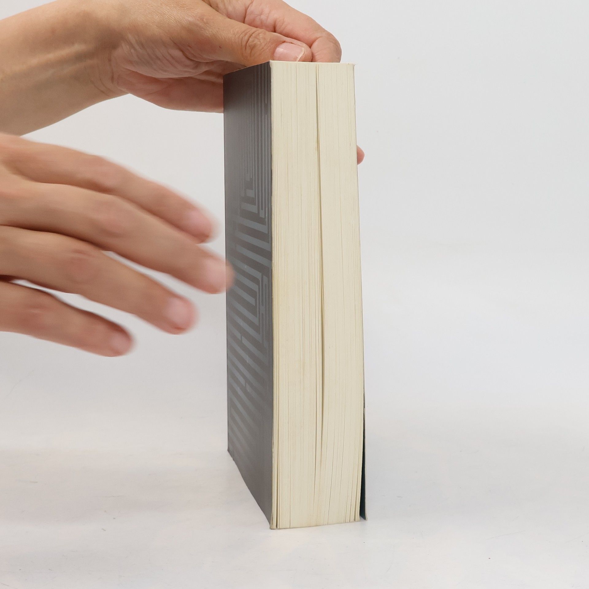 James Dashner Die Auserwählten 1. Im Labyrinth