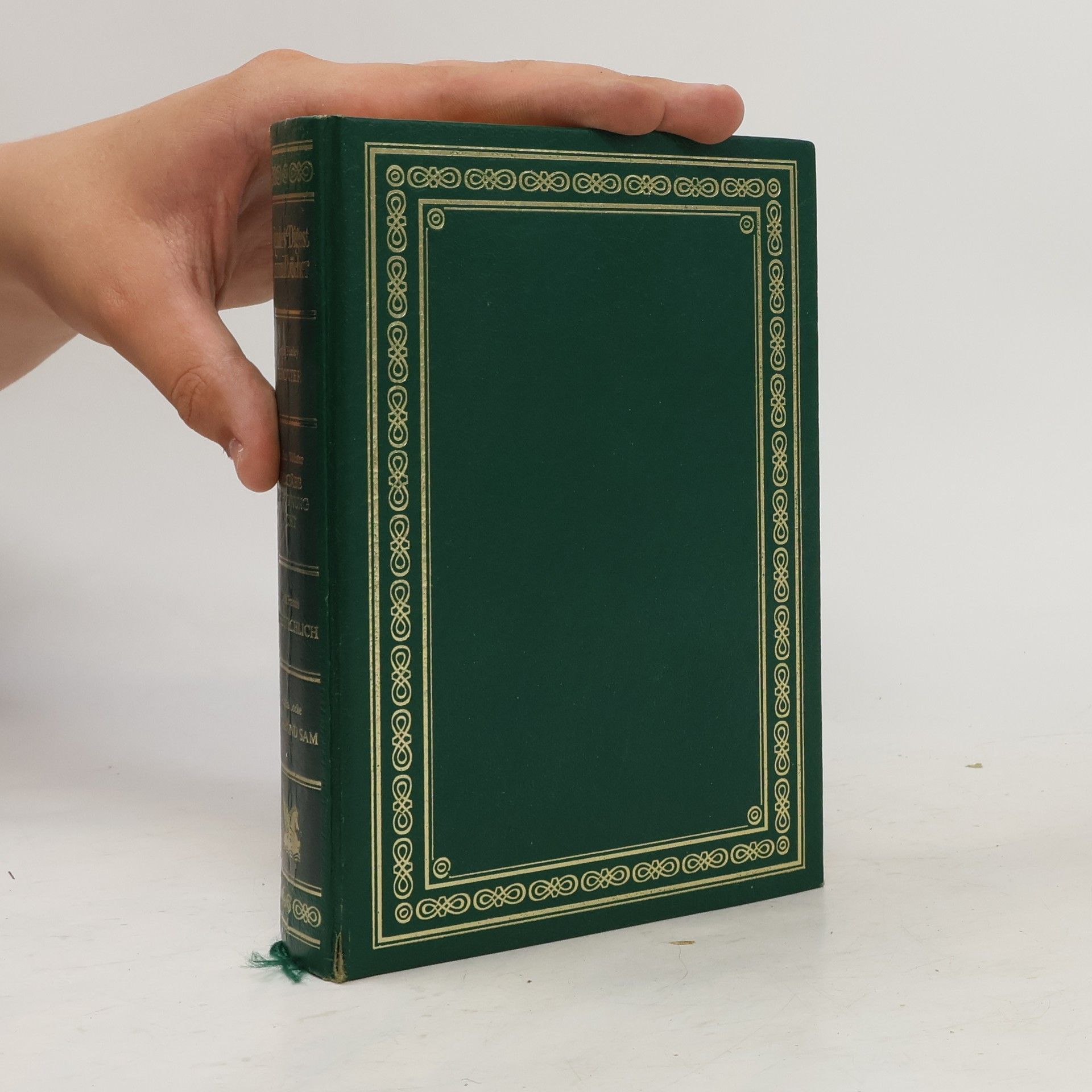 Arthur Hailey Reader's Digest Auswahlbücher