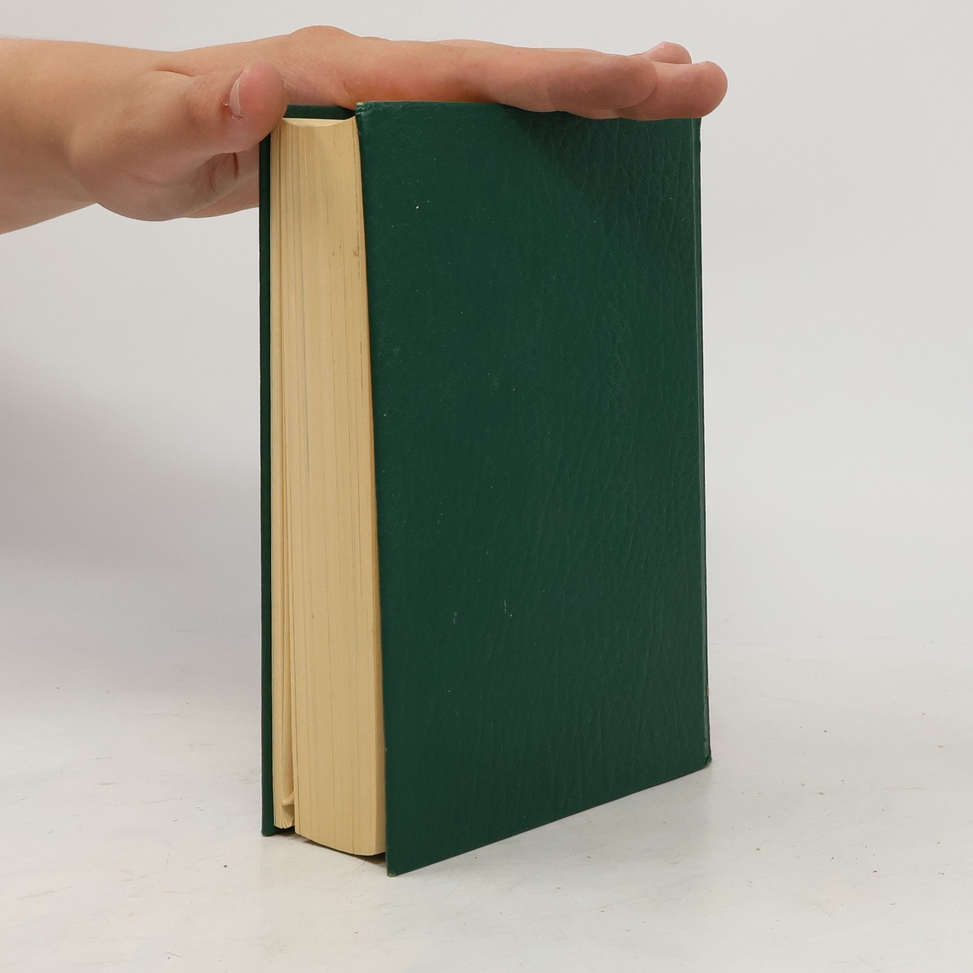 Arthur Hailey Reader's Digest Auswahlbücher