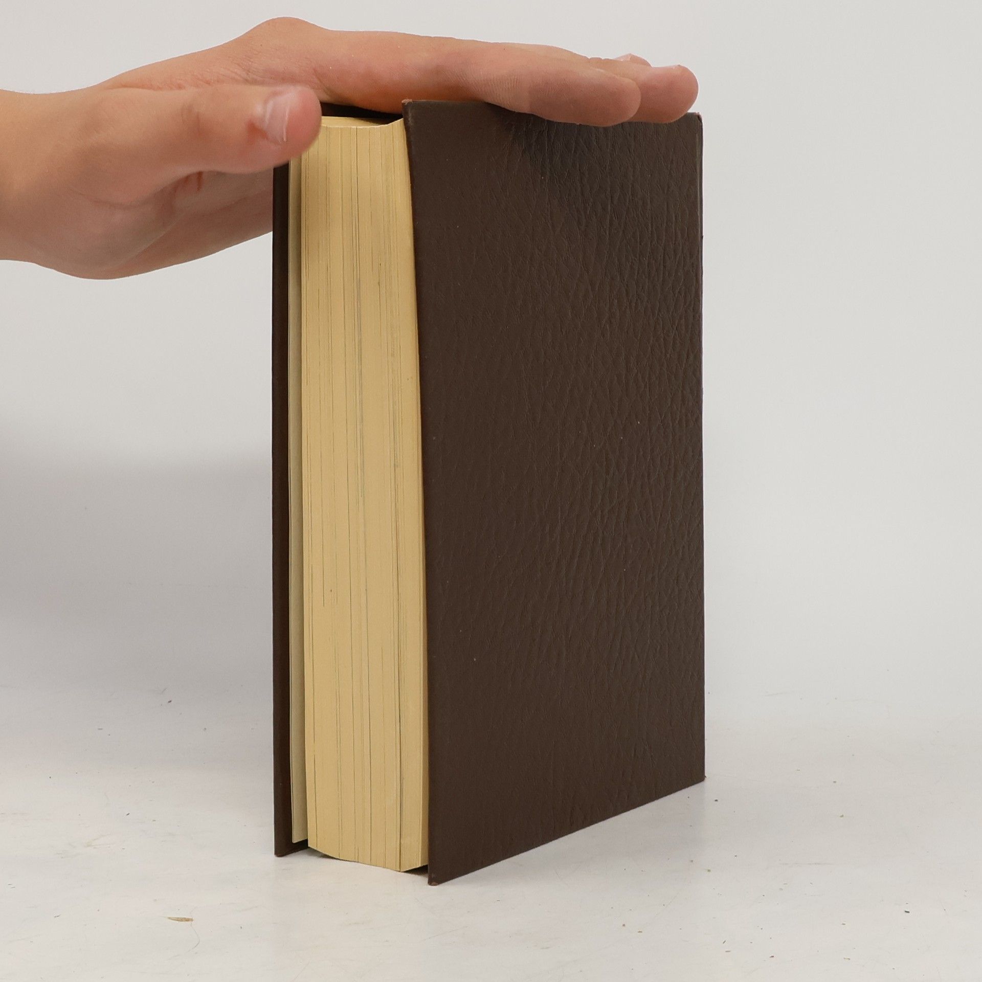 Autorenkollektiv Reader's Digest Auswahlbücher. Hurrikan des Grauens, Der Bär, Spenderherz, Warten auf den Regen