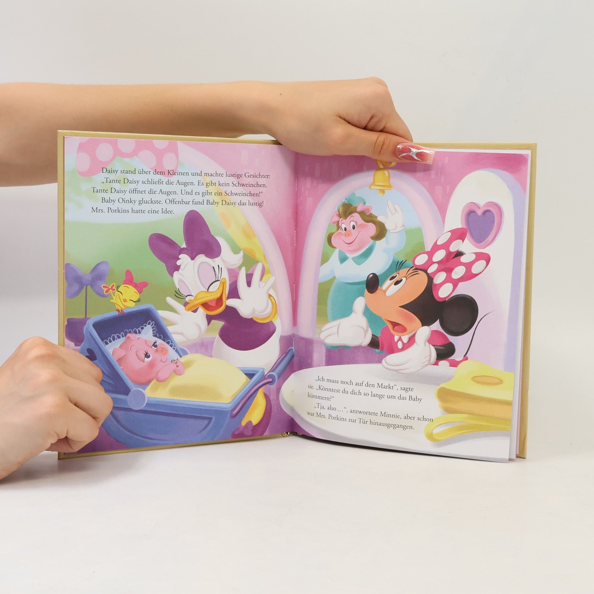 Autores varios Die Gold Edition 27. Babysitter-Alarm