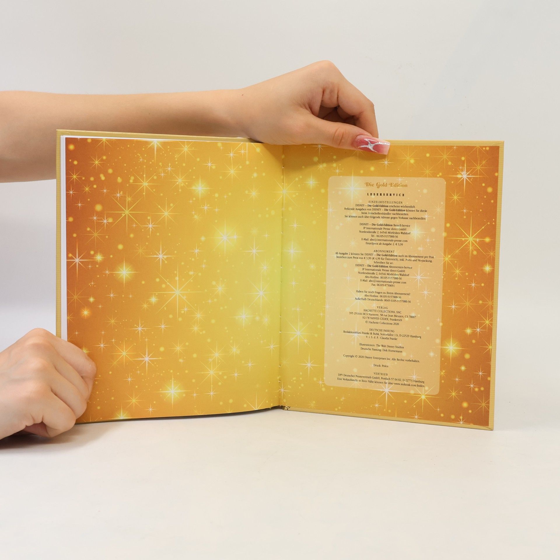 Autorenkollektiv Die Spielzeugwerkstatt des Weihnachtsmanns