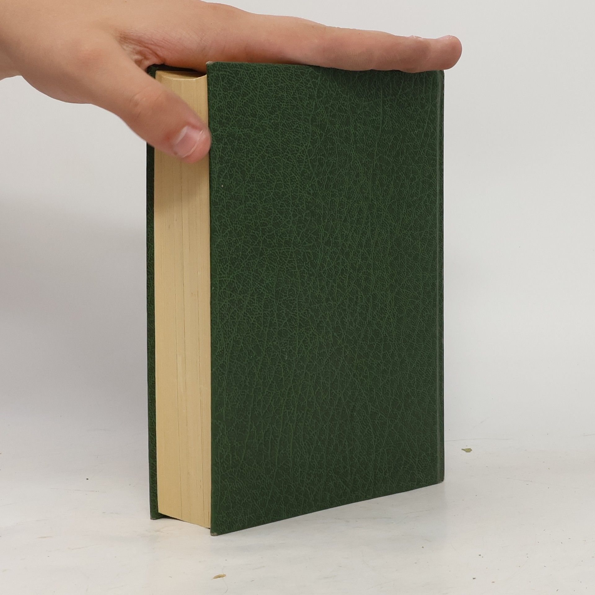 Dick Francis Reader's Digest Auswahlbücher: Sheila. Die verlorene Oase. Großer Wind - kleiner Wind. Reflex