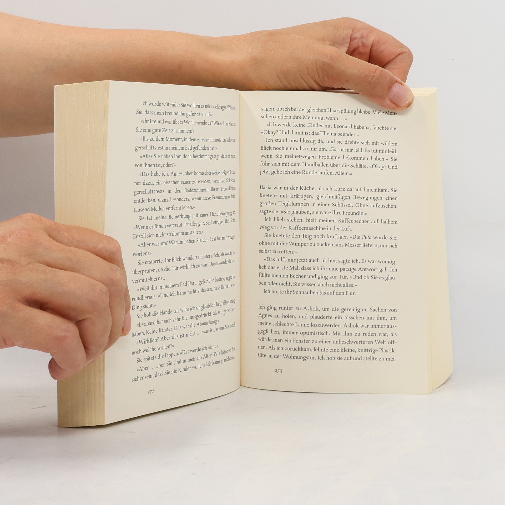 Jojo Moyes Mein Herz in zwei Welten