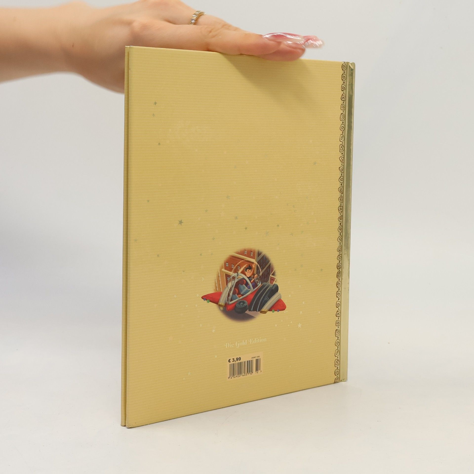Autorenkollektiv Triff die Robinsons