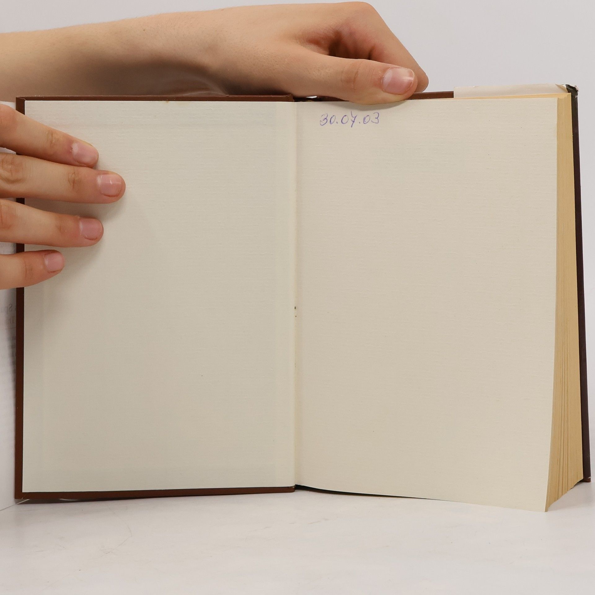 AA.VV. Reader's digest Auswahlbücher: Rivalen im eis. Weg der Trüme, Paradies, Eddies Bastard