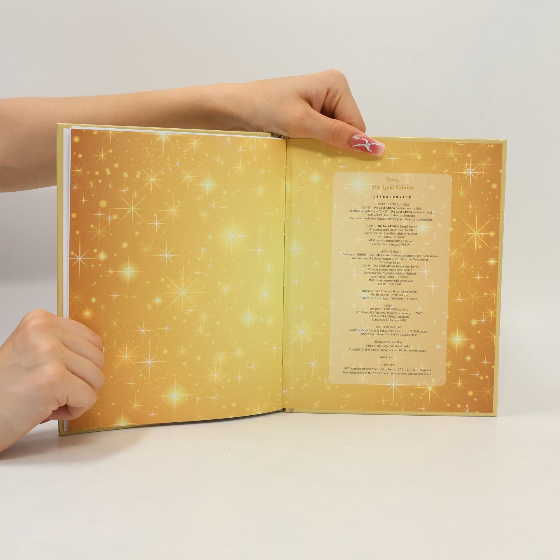 Autores varios Peter Pan