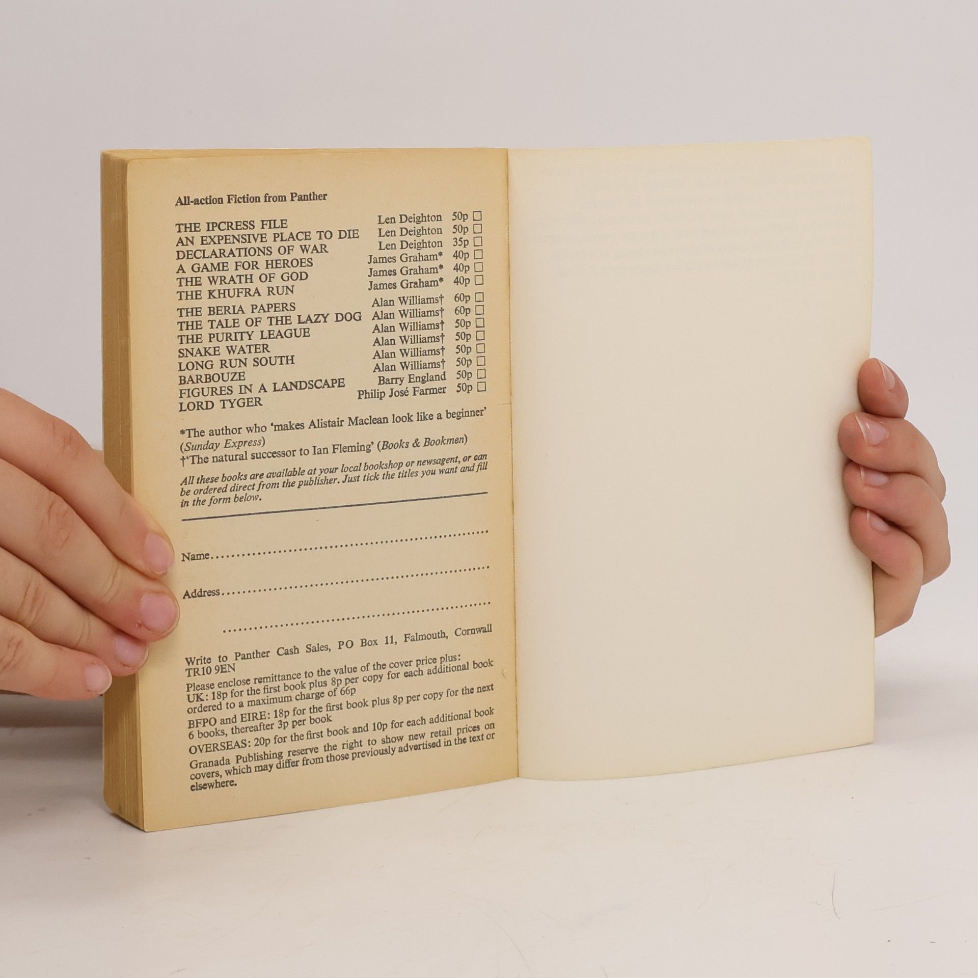 Ray Bradbury The Illustrated Man