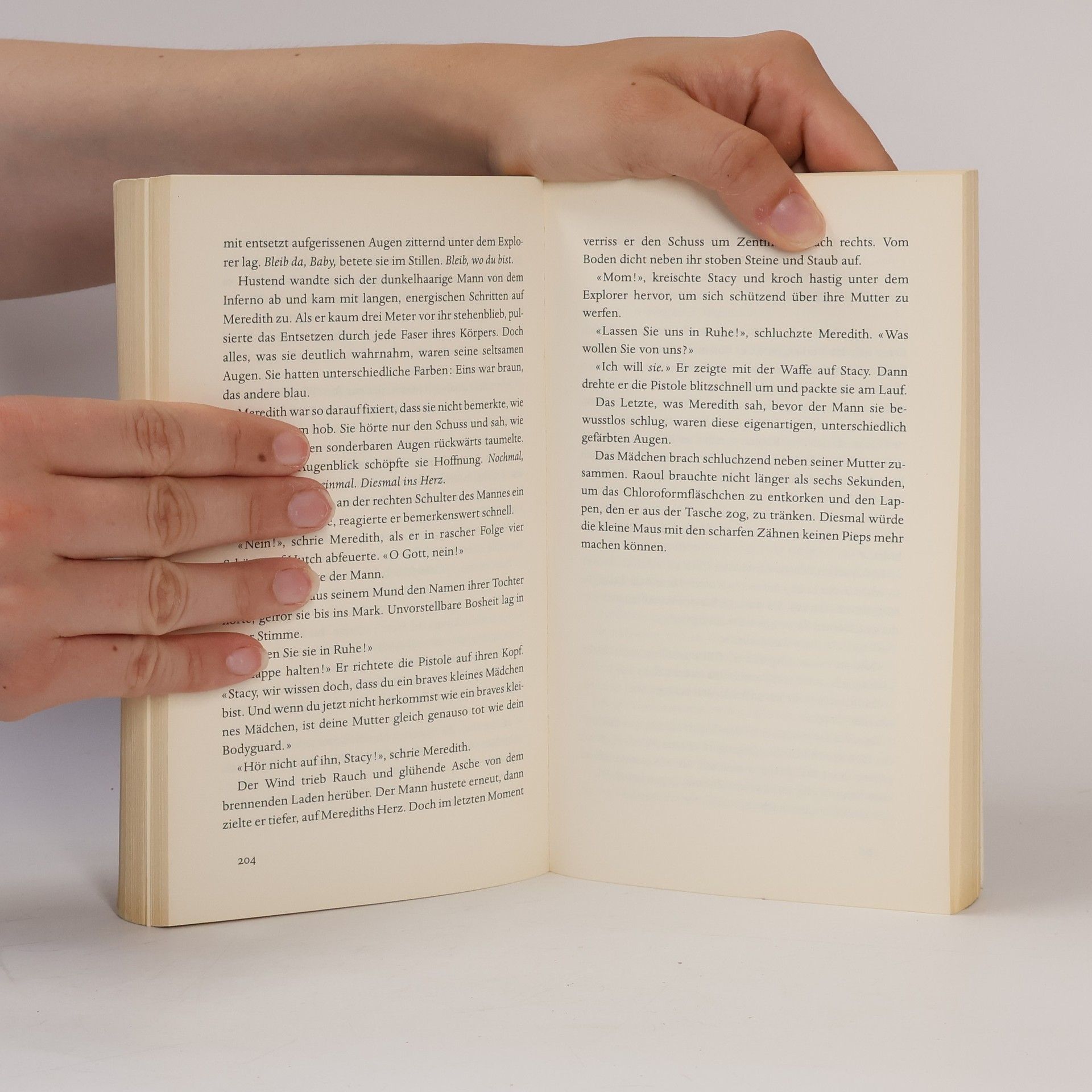 Jill Gregory Das Buch der Namen