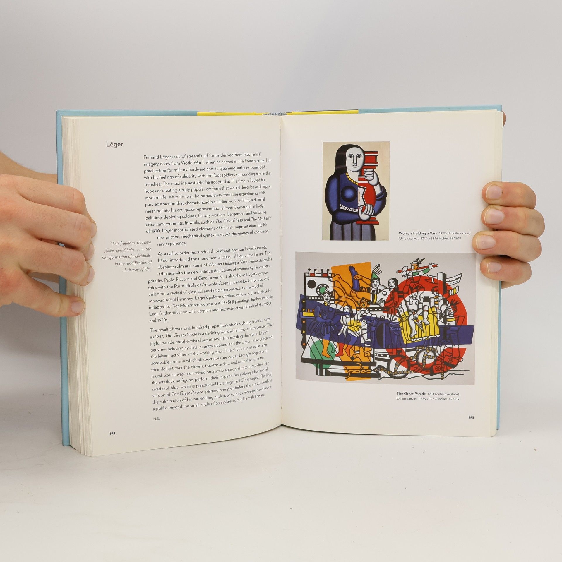Collectif d'auteurs Guggenheim museum collection A to Z