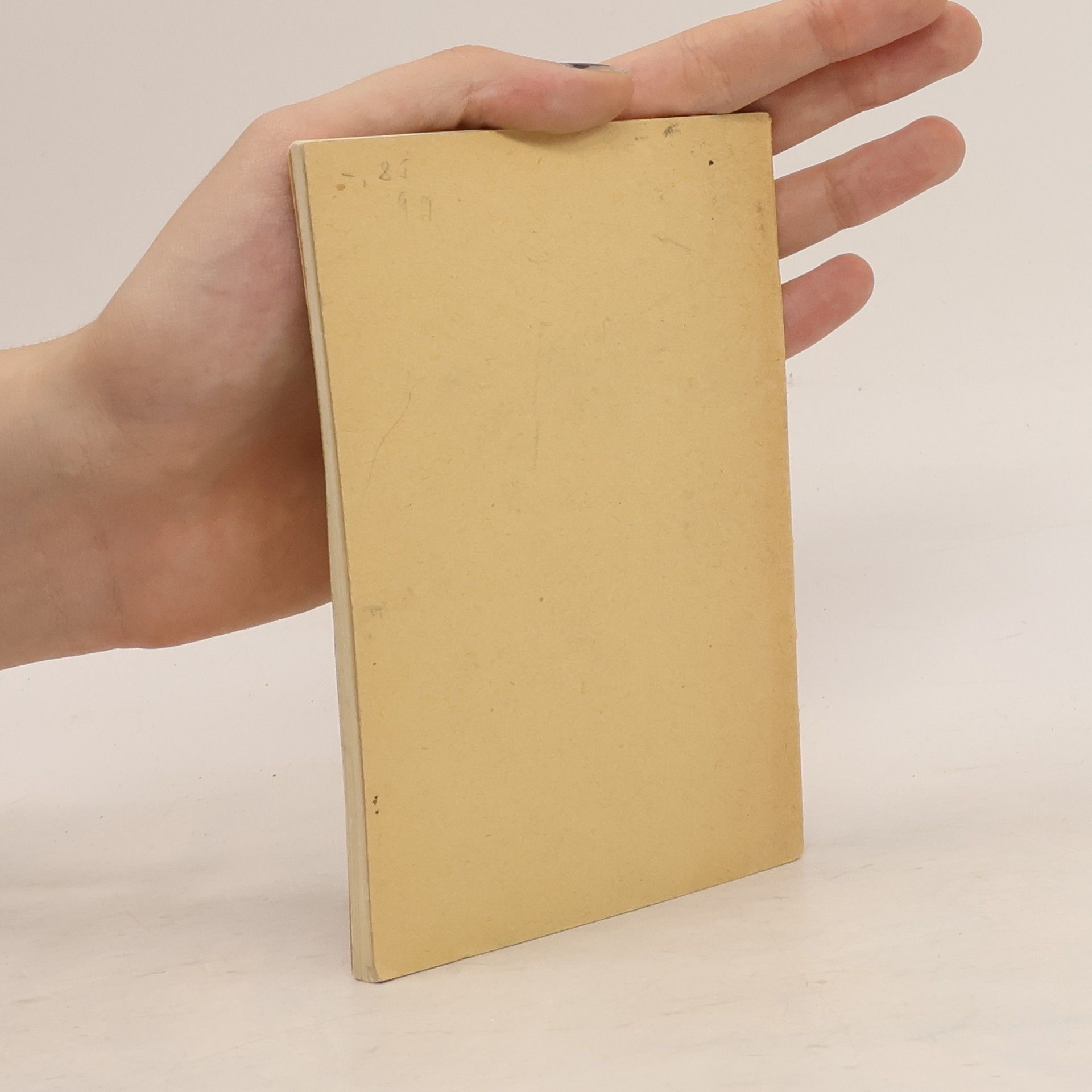 Franz Lehár Das Land des Lächelns