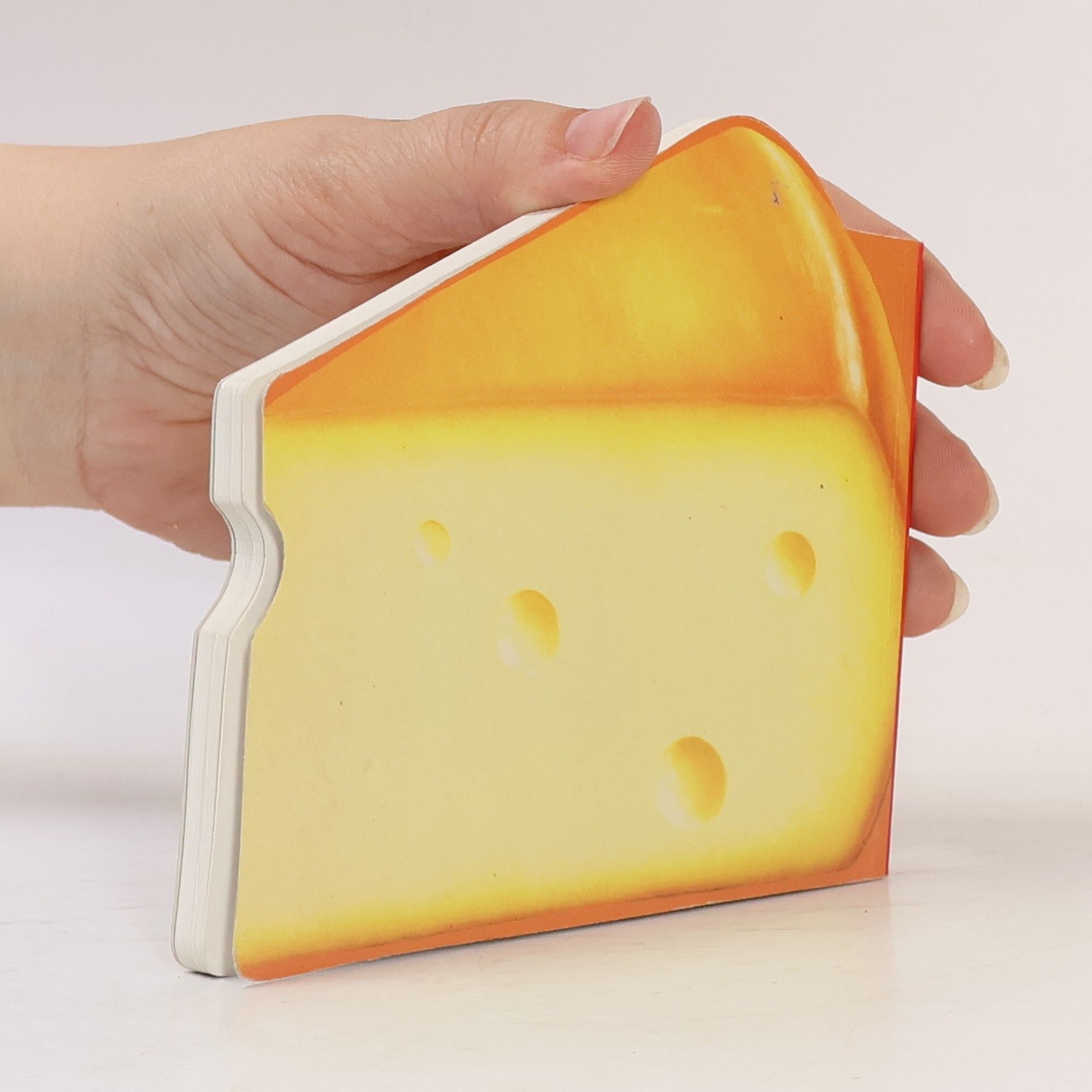 Autorenkollektiv Alles mit Käse
