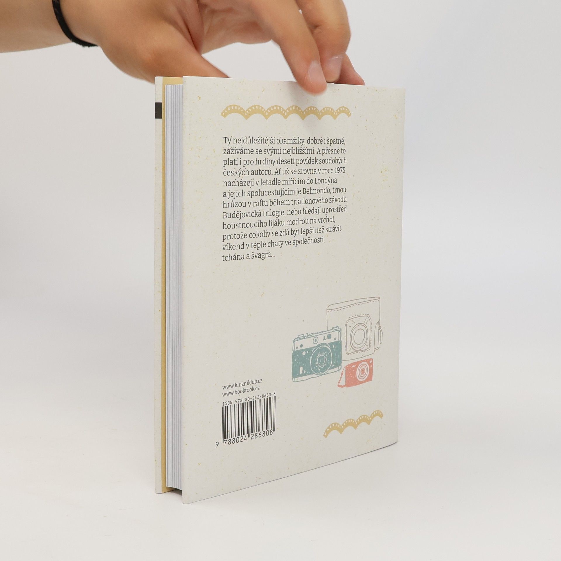 Autorenkollektiv Rodiny a rodinky