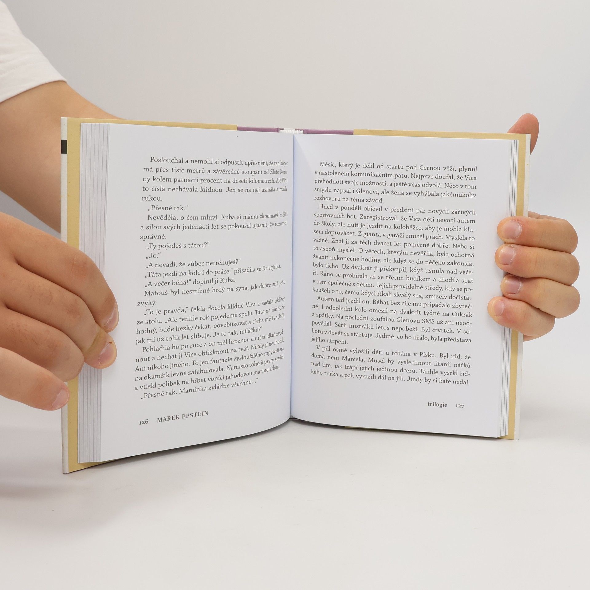 Autorenkollektiv Rodiny a rodinky